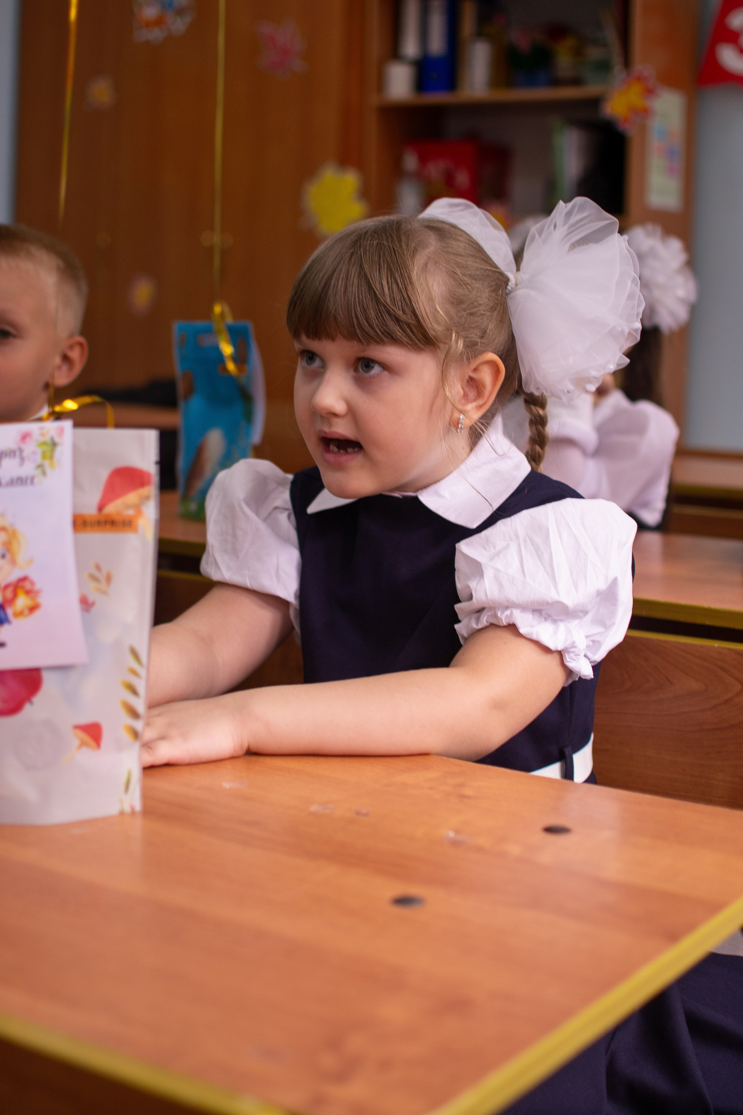 Первый класс. Фотограф новорожденных в Темиртау и Караганде Любовь Жукова newborn