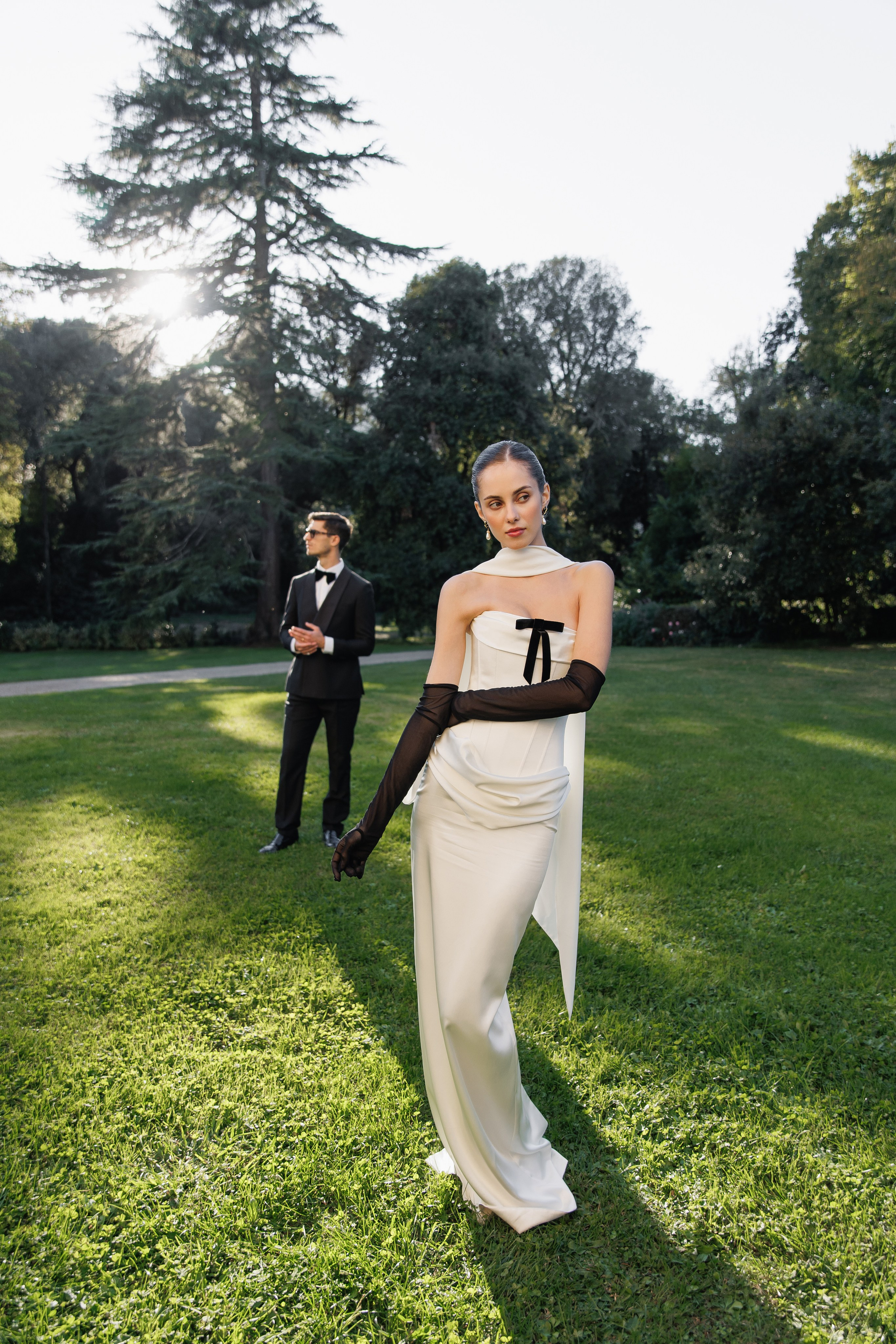 Wedding Villa Rossi Tuscany. Wedding Photographer Rome Tuscany Como Sicily Puglia Amalfy Italy- Oksana Savenchuk