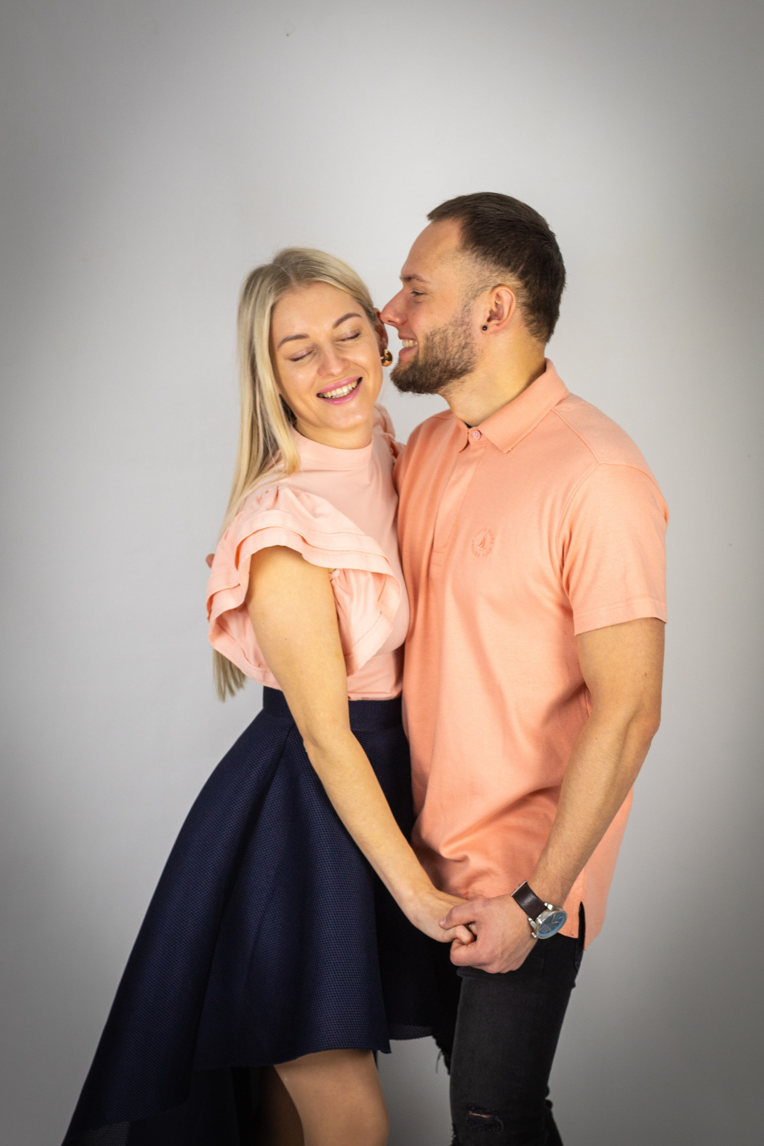 Valerijas Familie. PHOTOgrapher Germany MARBURG