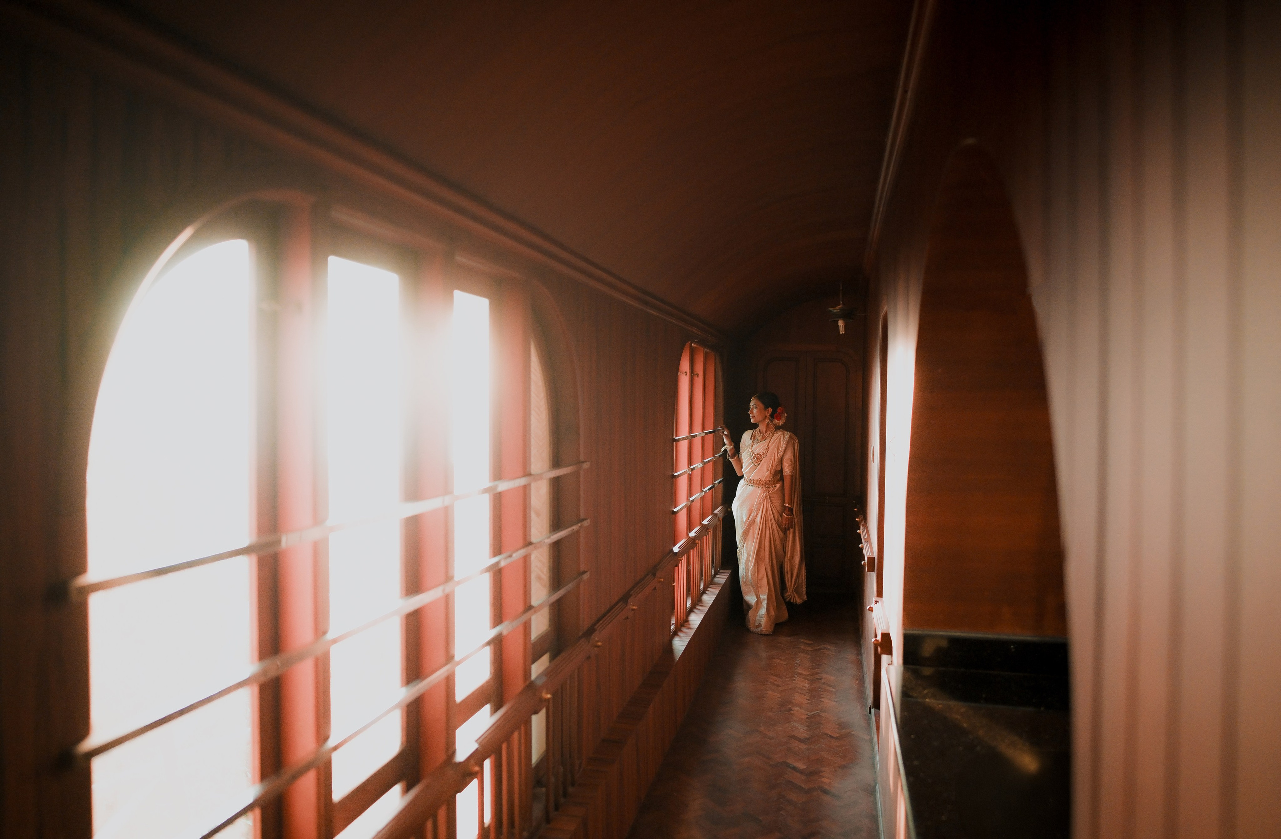 Prema & Santhosh. Www.timelesspictures.in