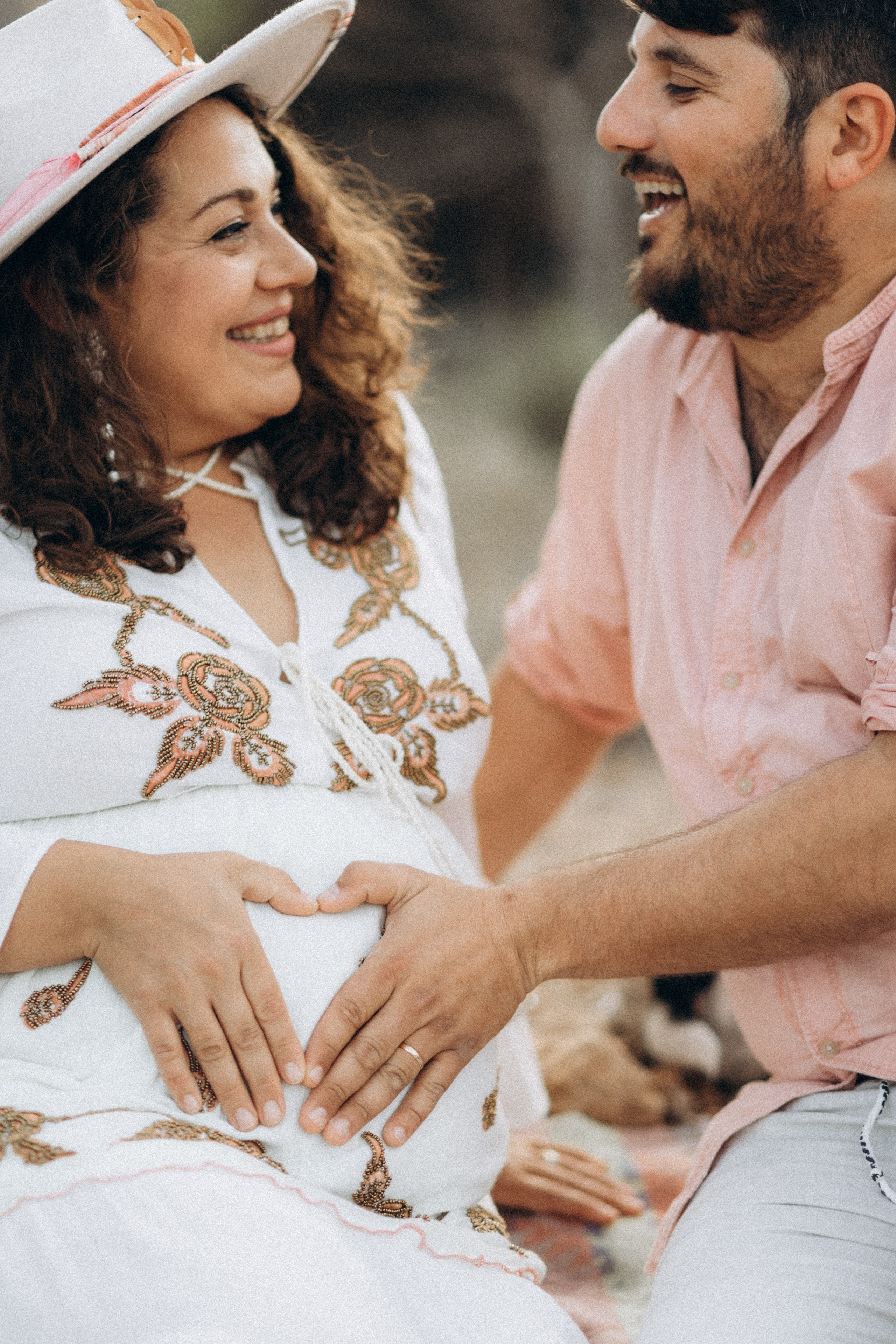 Беременность. Главная