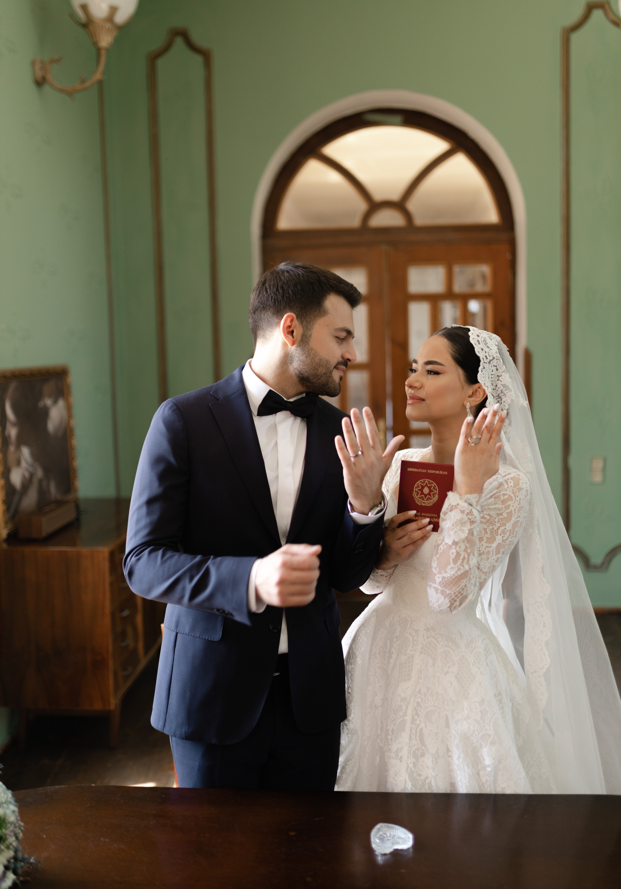 Natiq Nargiz. WORLDWIDE PHOTOGRAPHER