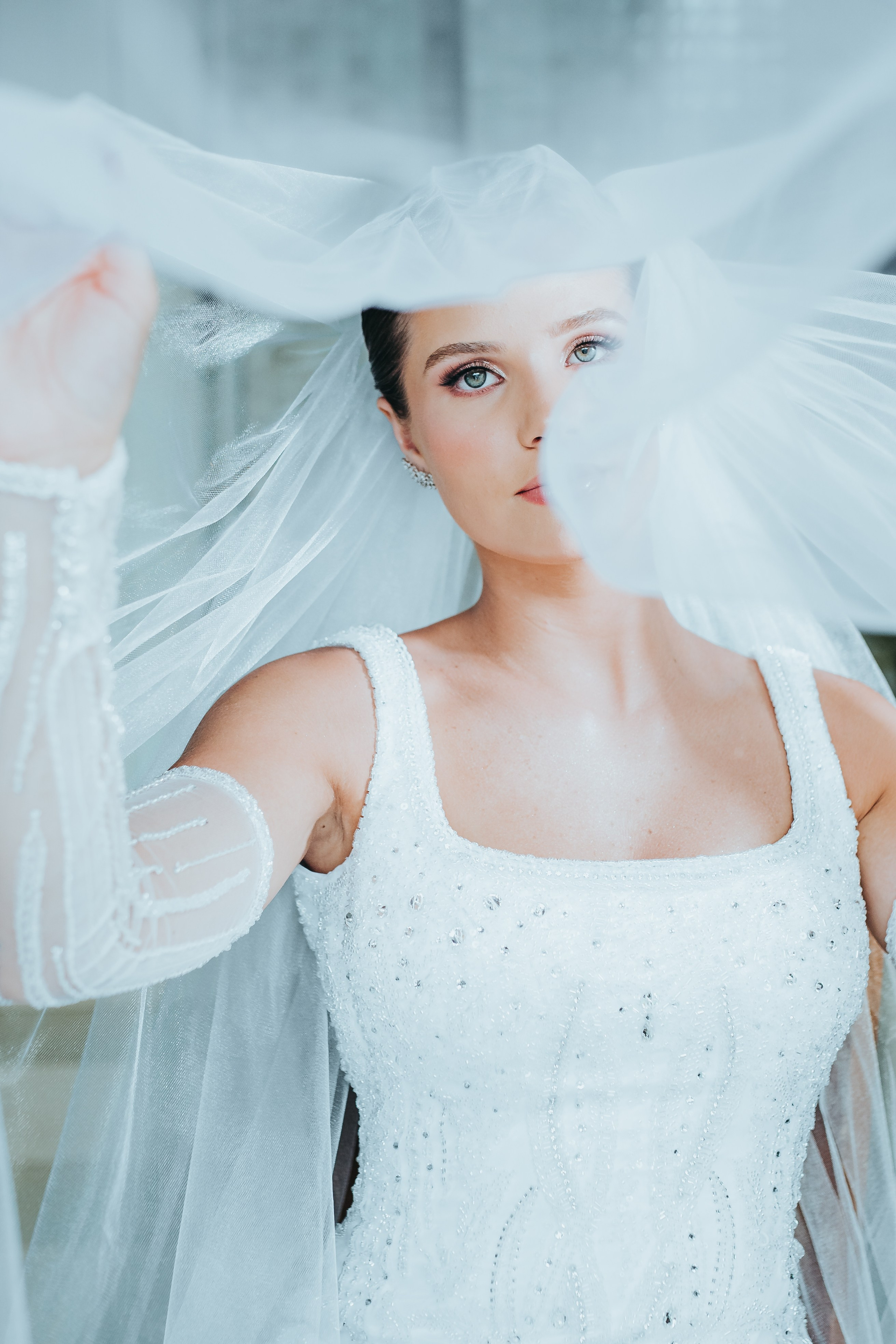 Maria Luiza e Higor. Juliano anjos fotografia