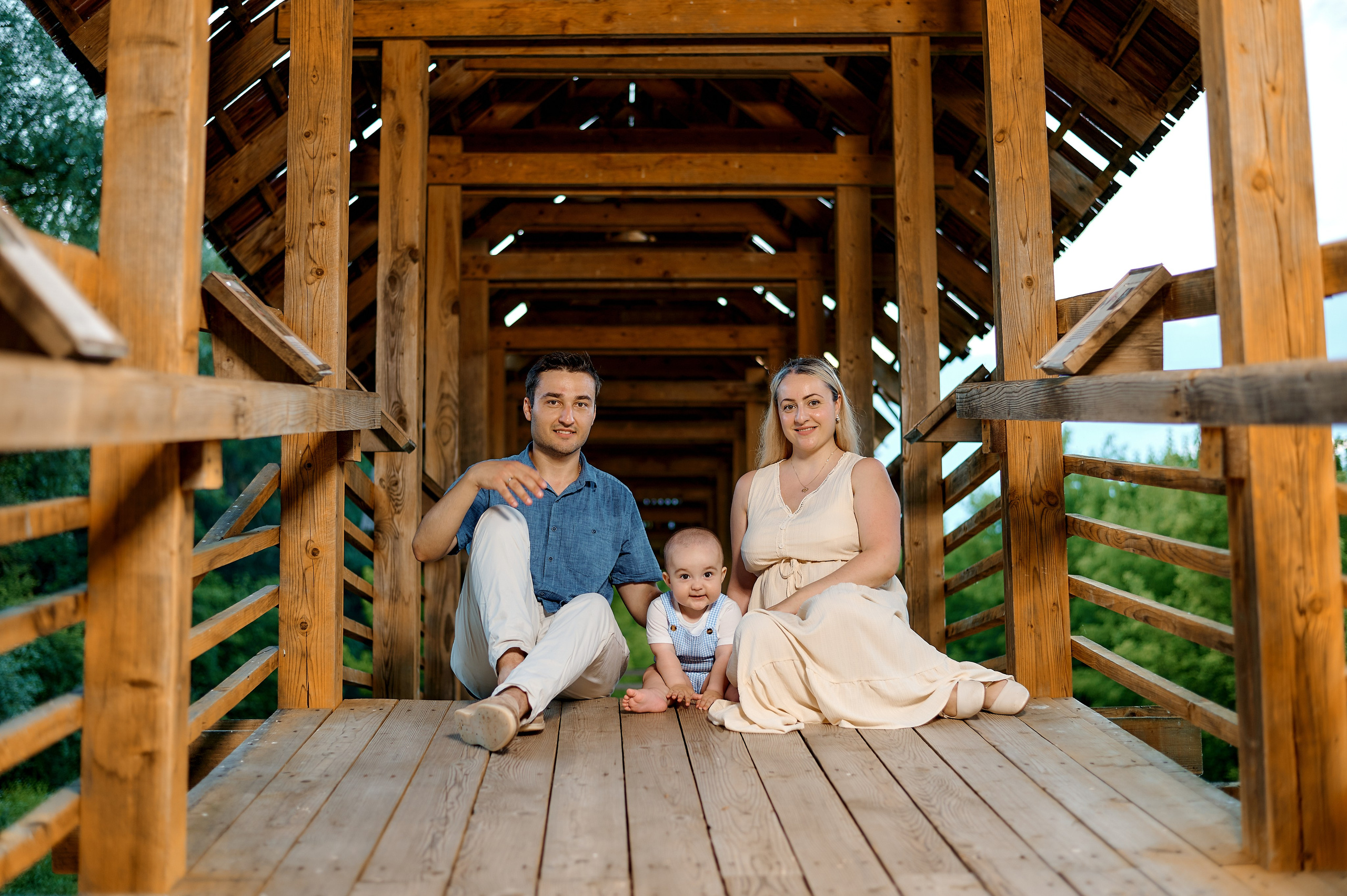 Familia Jalbă. Excellens