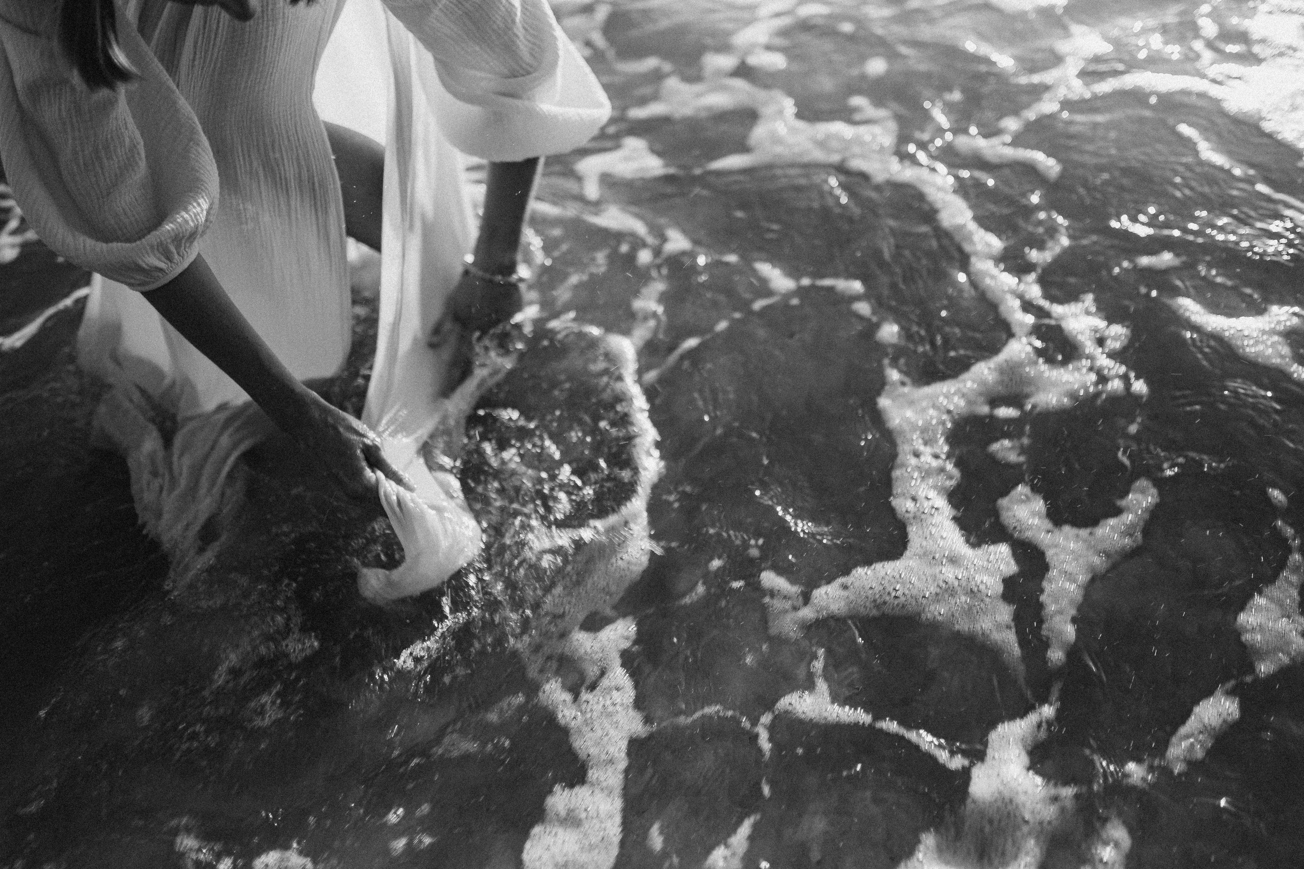 O cotidiano Russo no Solo Brasileiro. Fotografa de família e crianças em Florianópolis SC Daria Ermolaev