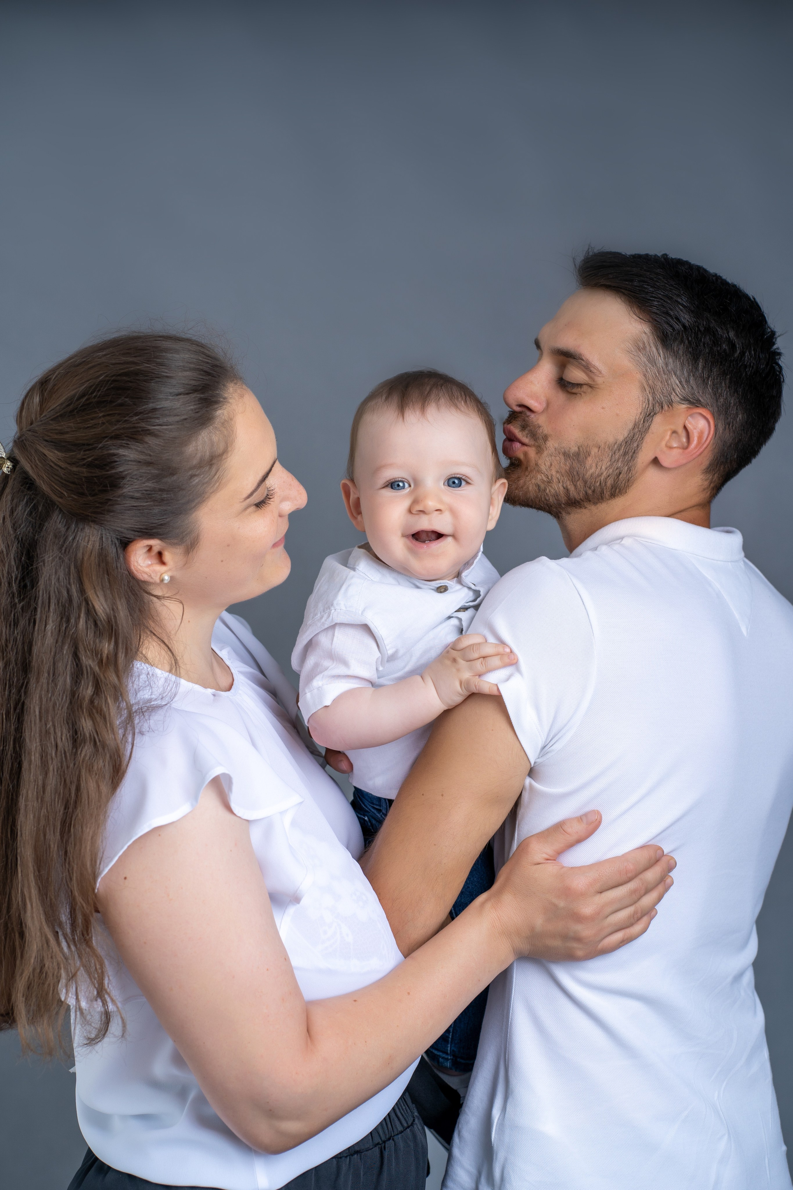 SEDINTE DE FAMILIE. BabyBumpbyCristinaH