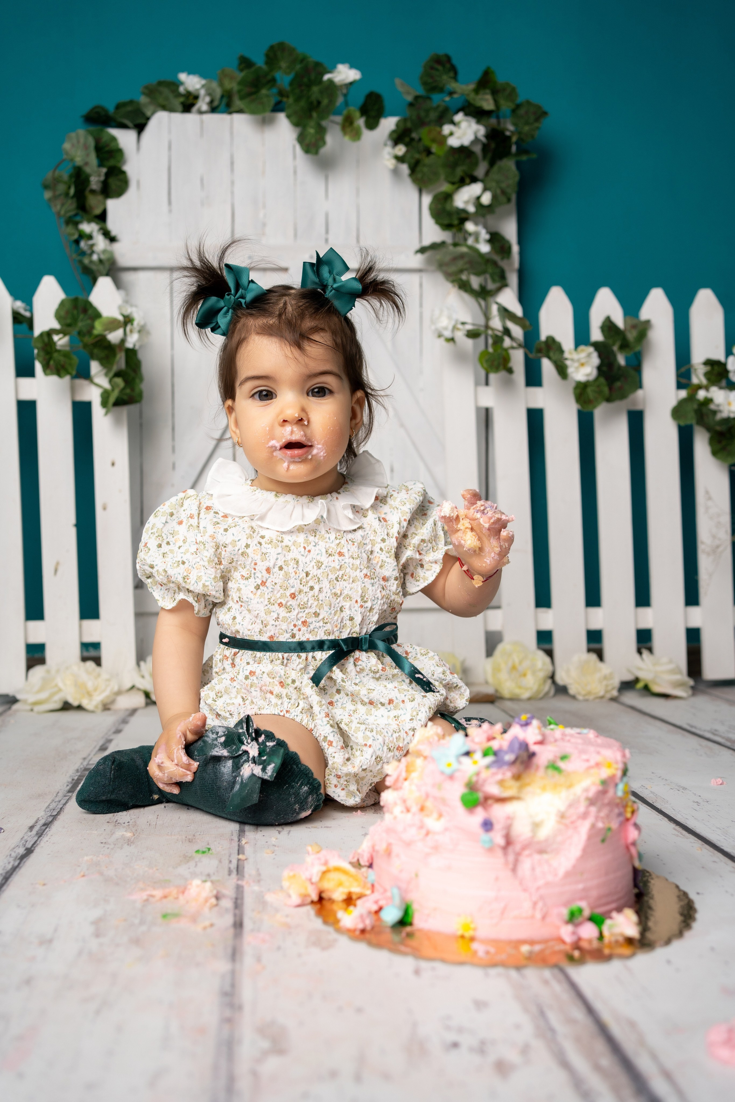 SEDINTE ANIVERSARE. BabyBumpbyCristinaH