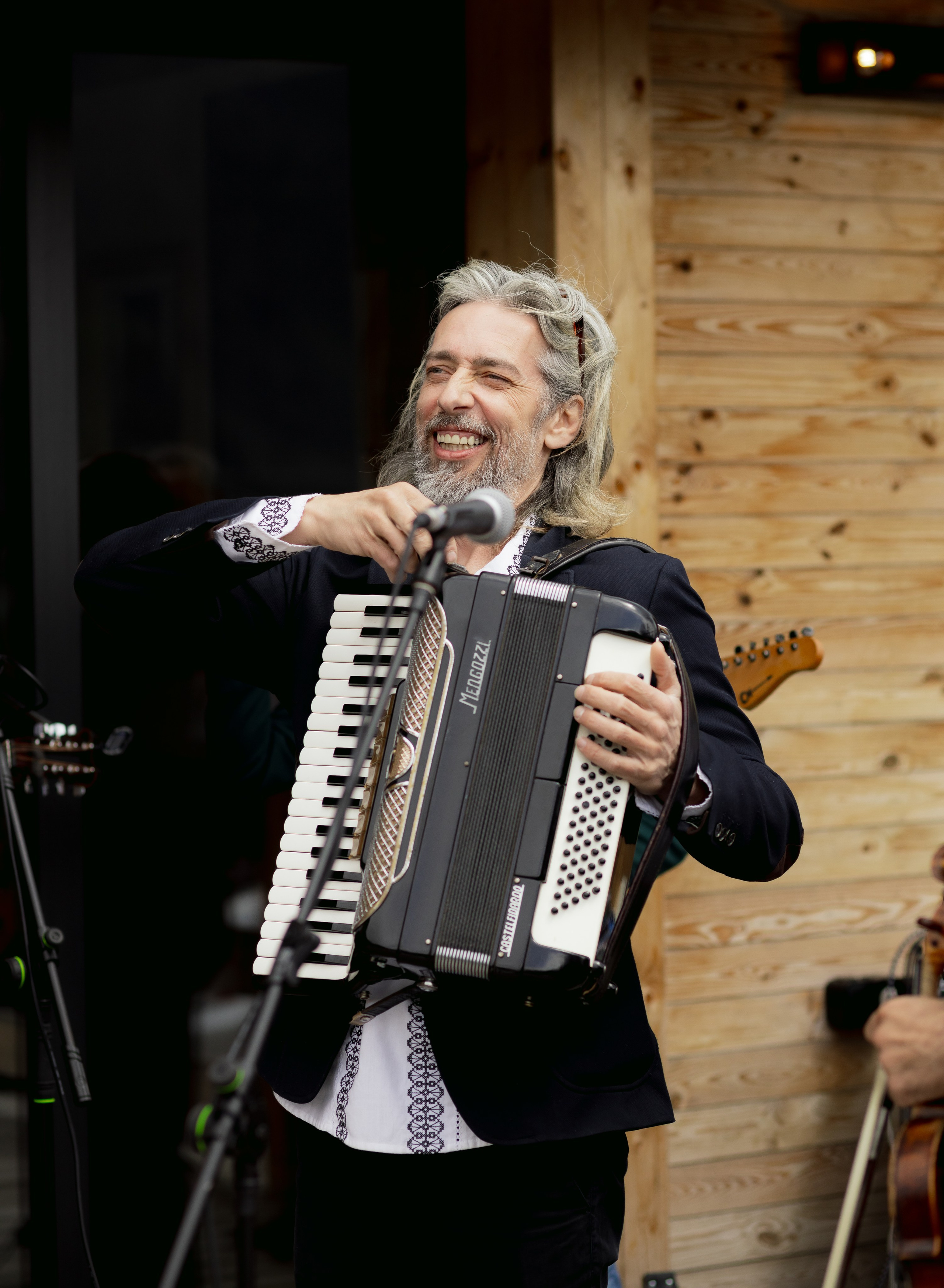 Свадебный фотограф видеограф в Батуми Тбилиси Грузии wedding photographer Batumi Tbilisi in Georgia. Wedding photographer Batumi Tbilisi Georgia