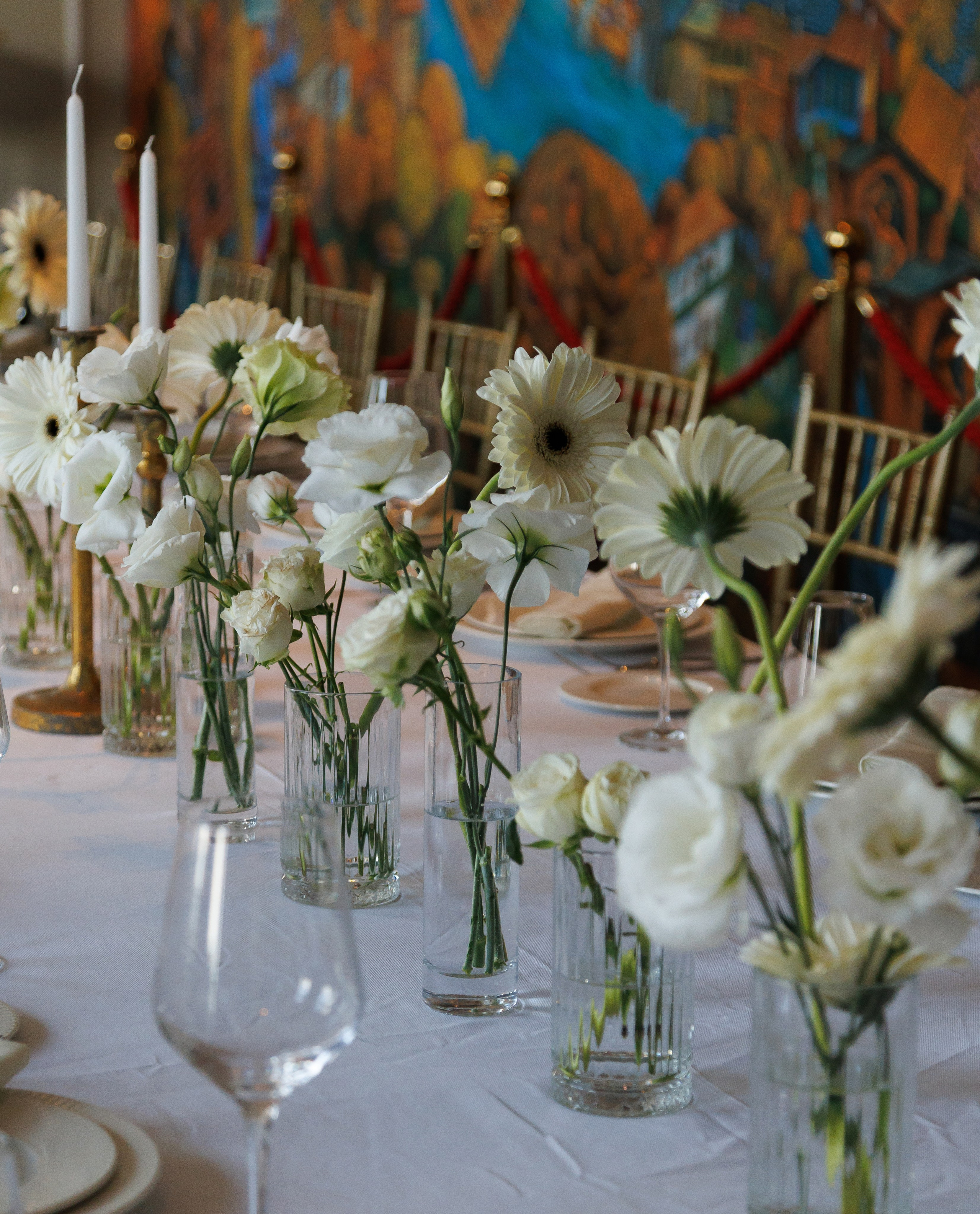 Сборы+прогулка+церемония+фуршет. Wedding photographer Batumi Tbilisi Georgia