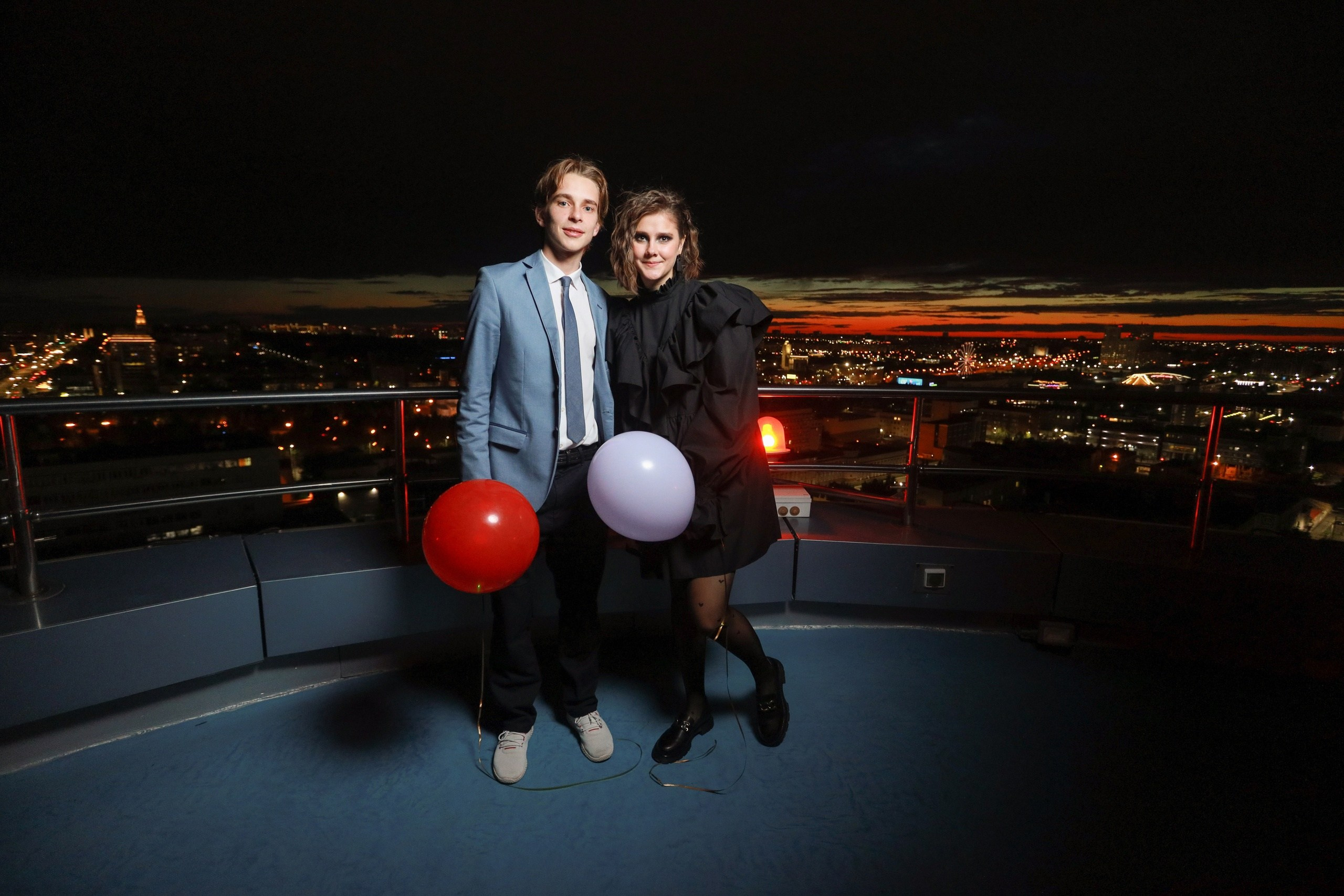 Свадебный фотограф видеограф в Батуми Тбилиси Грузии wedding photographer Batumi Tbilisi in Georgia. Wedding photographer Batumi Tbilisi Georgia