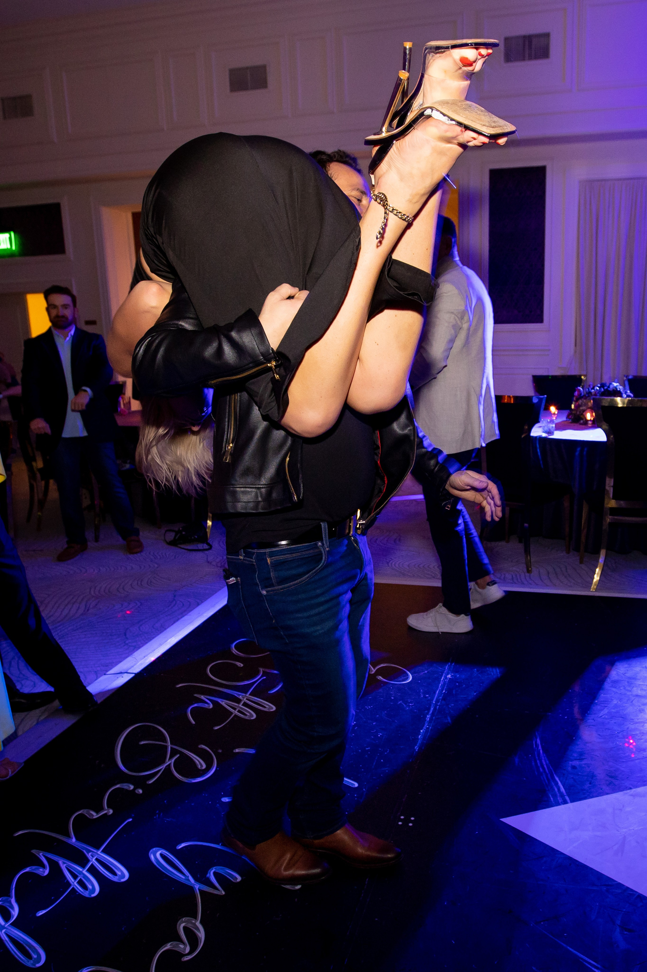 Event photographer Miami. Miami Family and Event Photographer