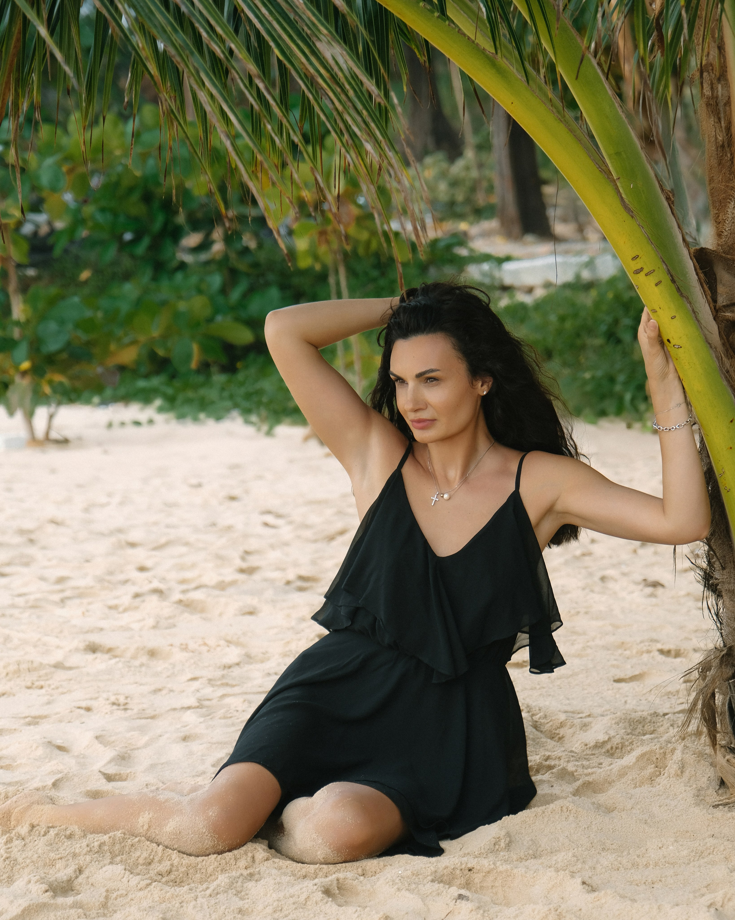 Екатерина. Portrait & Brand Photography