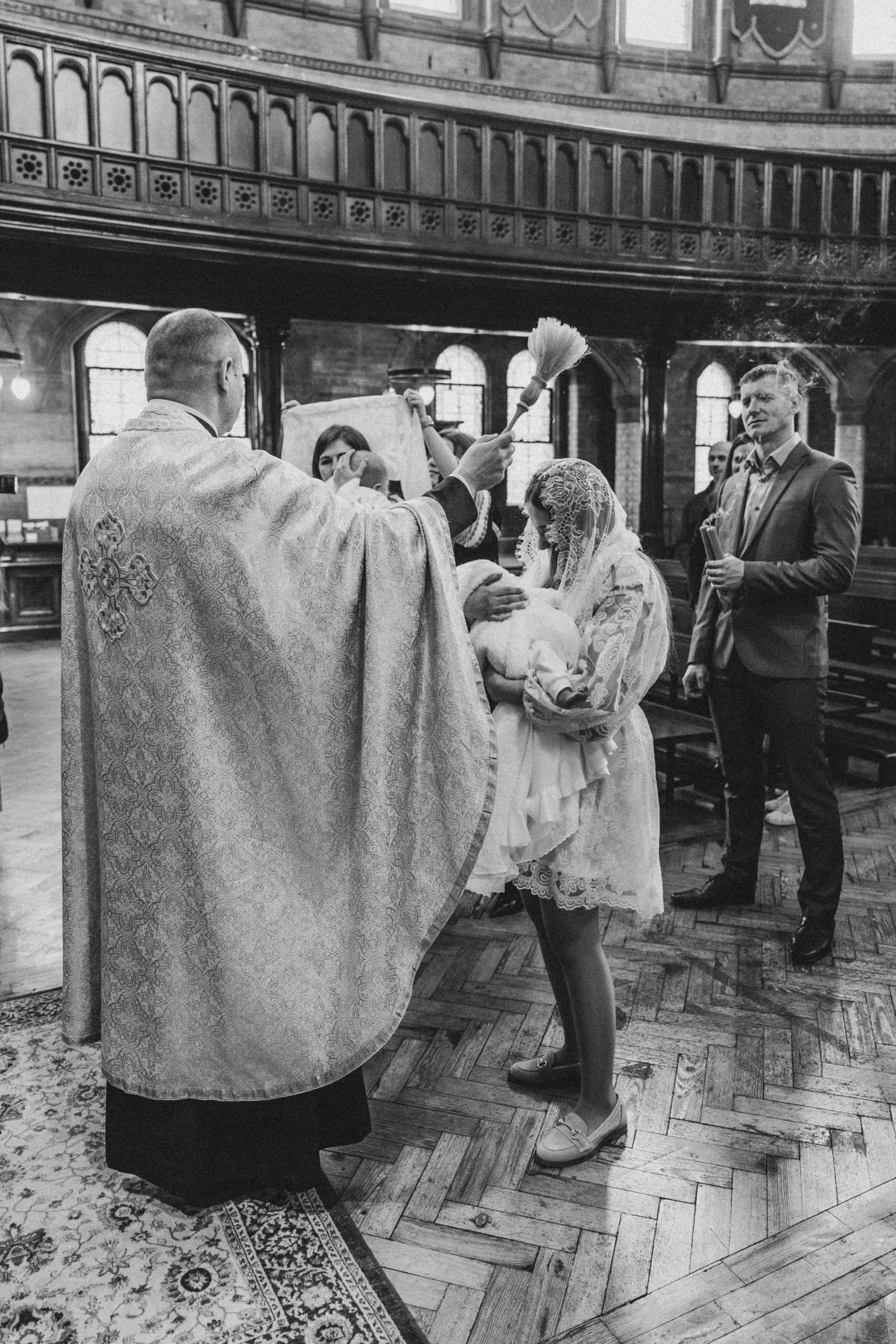 Sofiya. Tonya Kyrylenko photographer in London