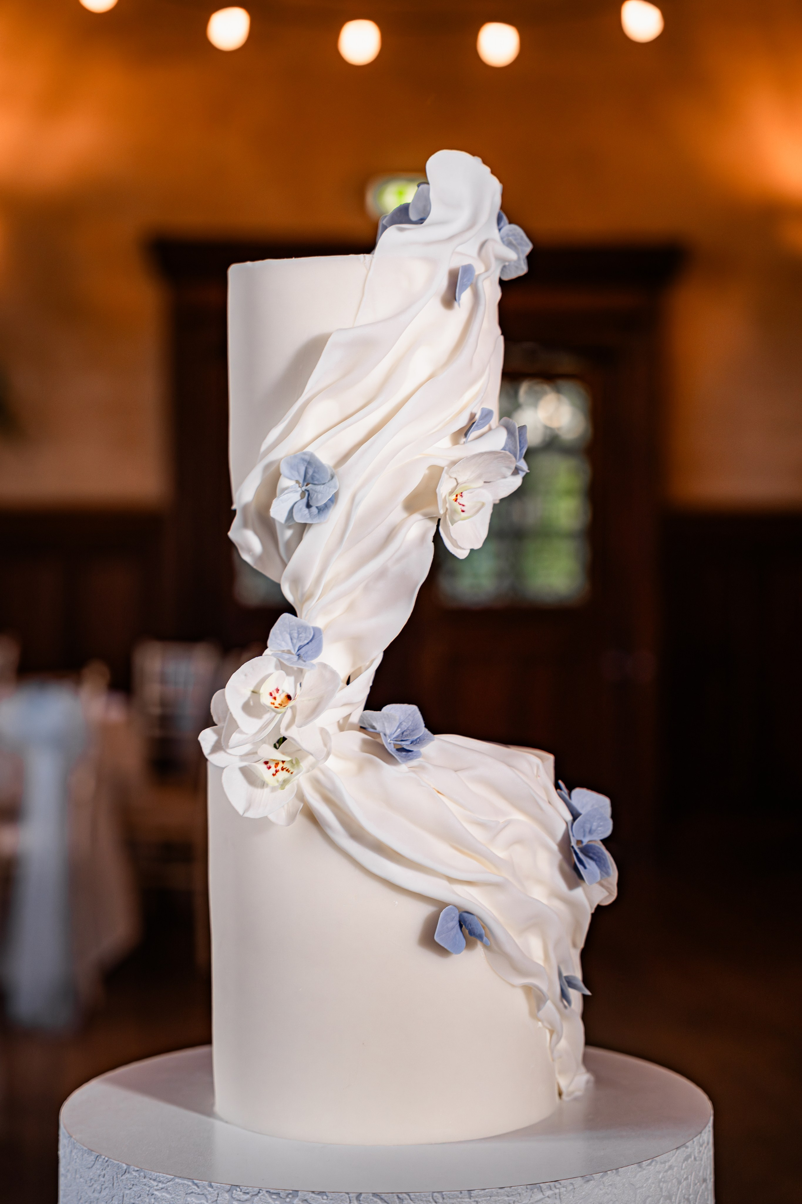 Ferdinando&Bohdana. Tonya Kyrylenko photographer in London