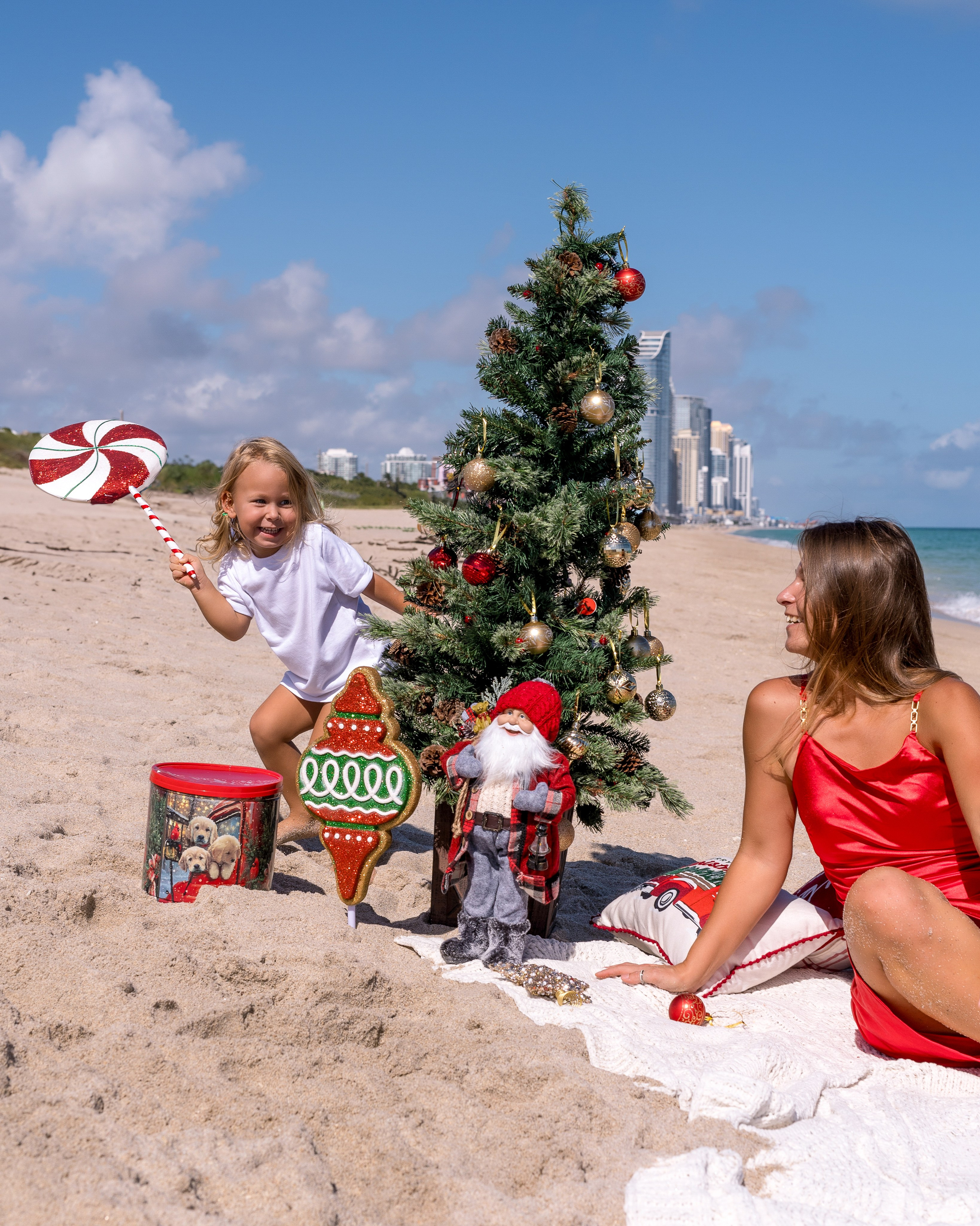 Alina & Amely. Family, lifestyle, and commercial photography in New York and New Jersey