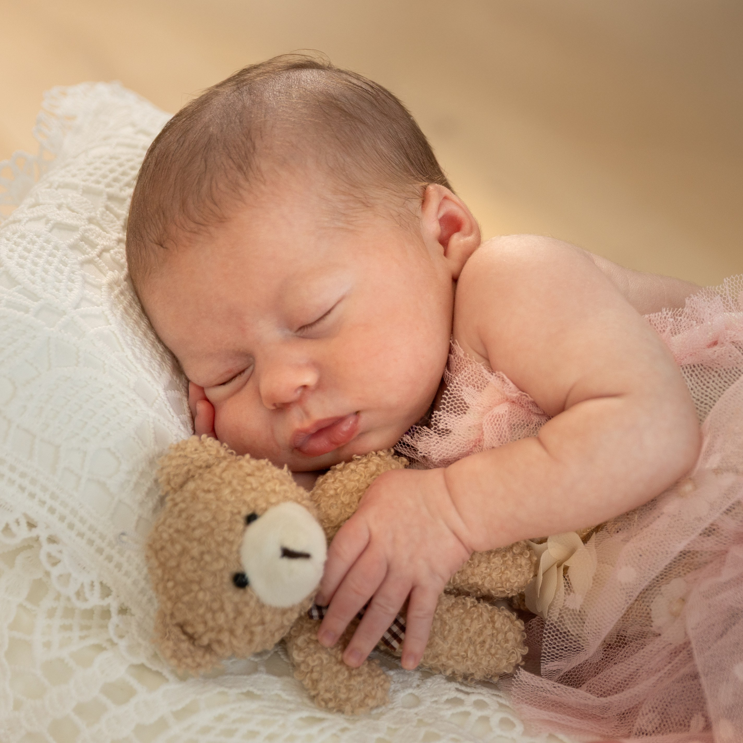 Jewish Newborn Photography | Baby Girl & Family. Family, lifestyle, and commercial photography in New York and New Jersey