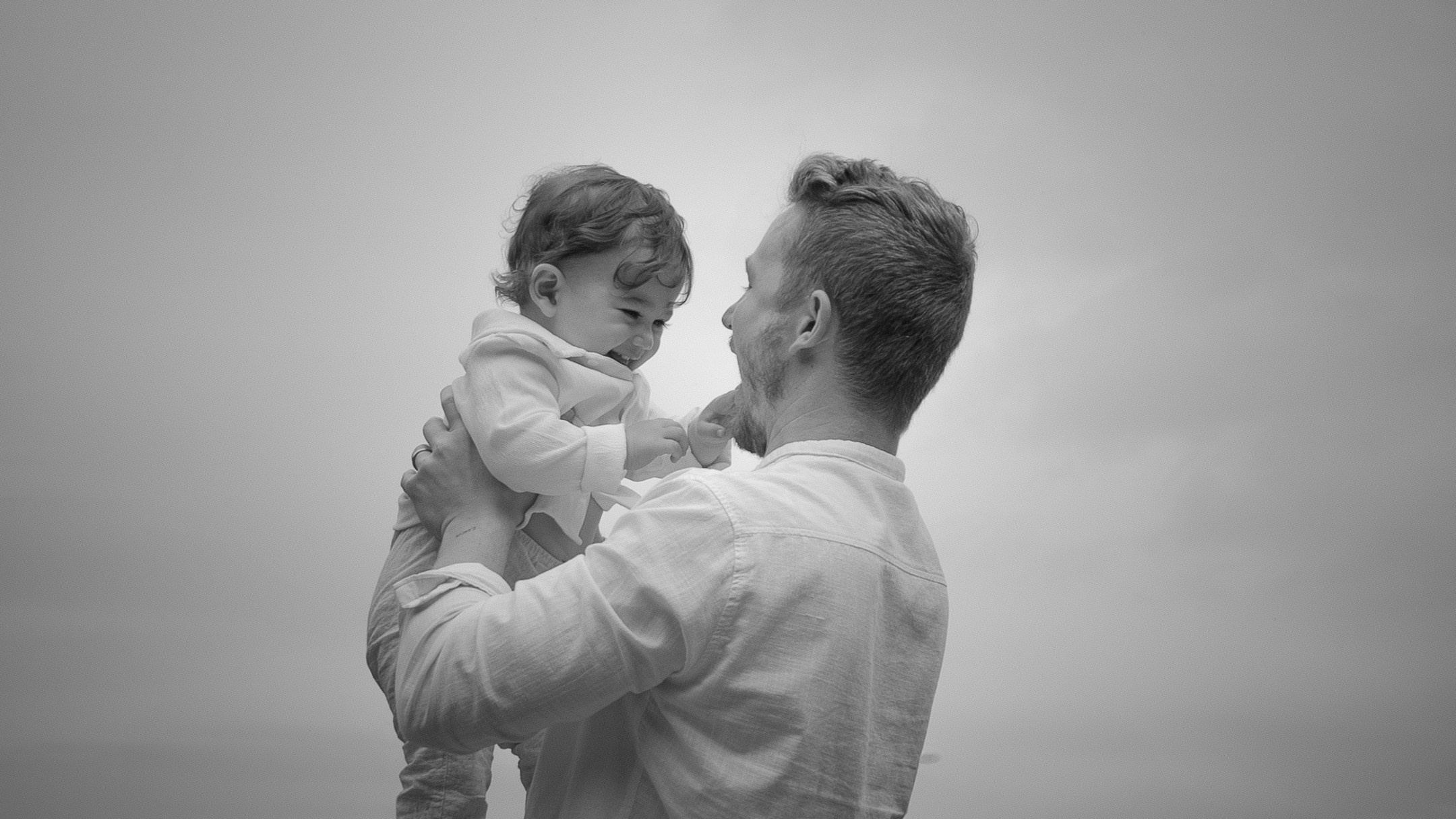 FAMILIES. Brayan Tarazona Photography — Warm, cinematic photography & video in the Bay Area