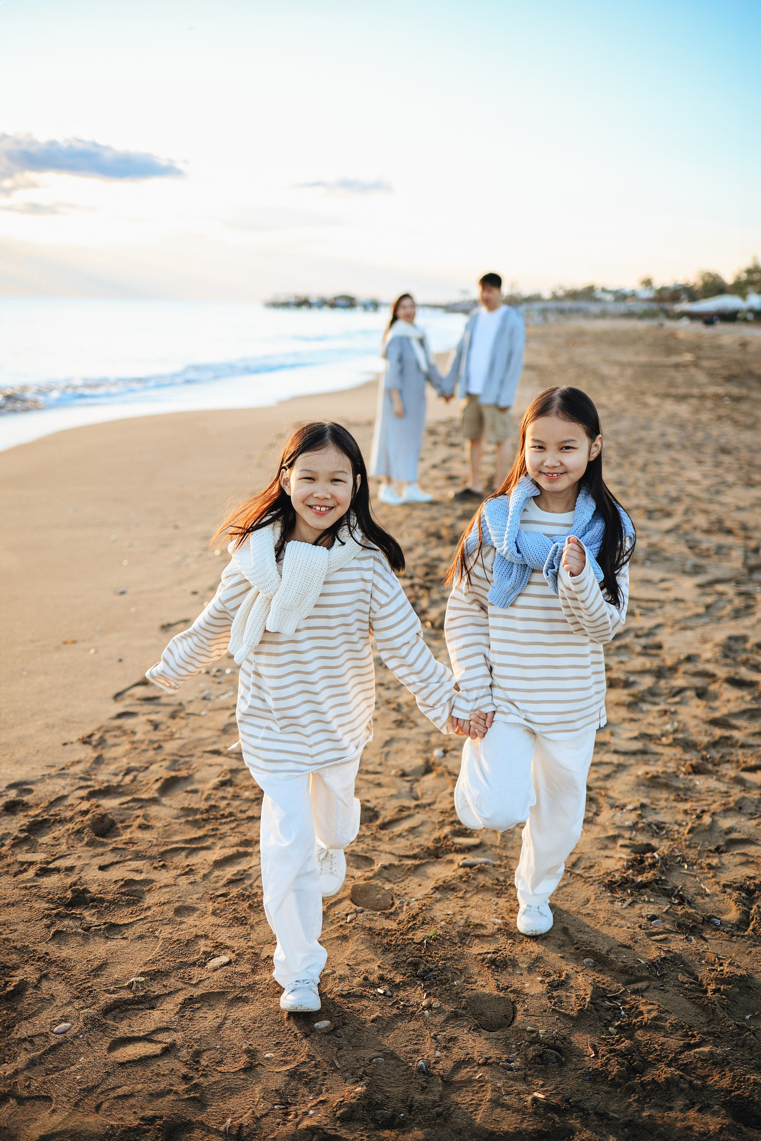 Фотосессия в Белеке. Фотограф в Турции, Анталии, Кемере, Белеке, Сиде, Каше, Калкане, Фетхие
