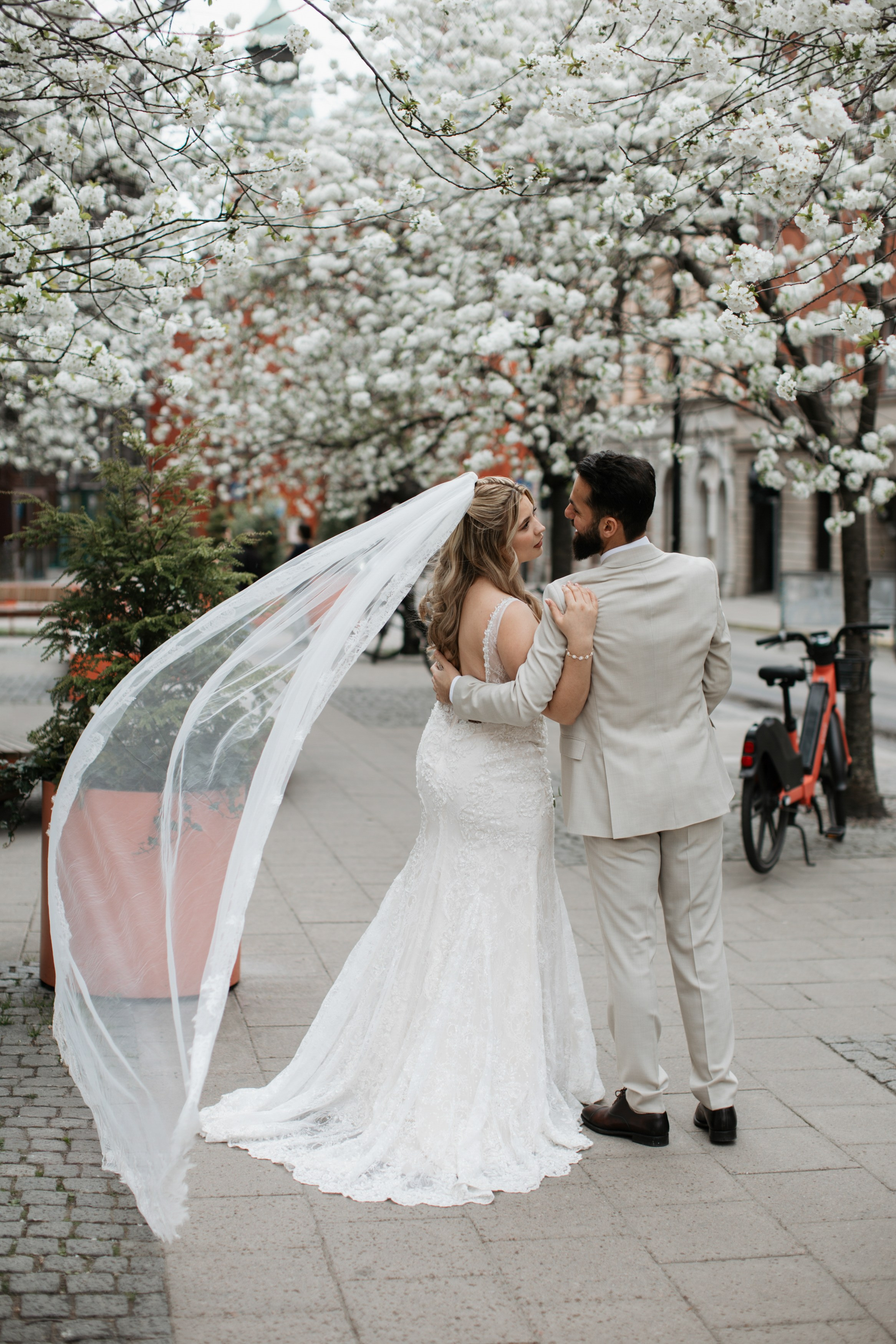 Weddings. Destination Wedding photographer in Sharm el Sheikh, Egypt