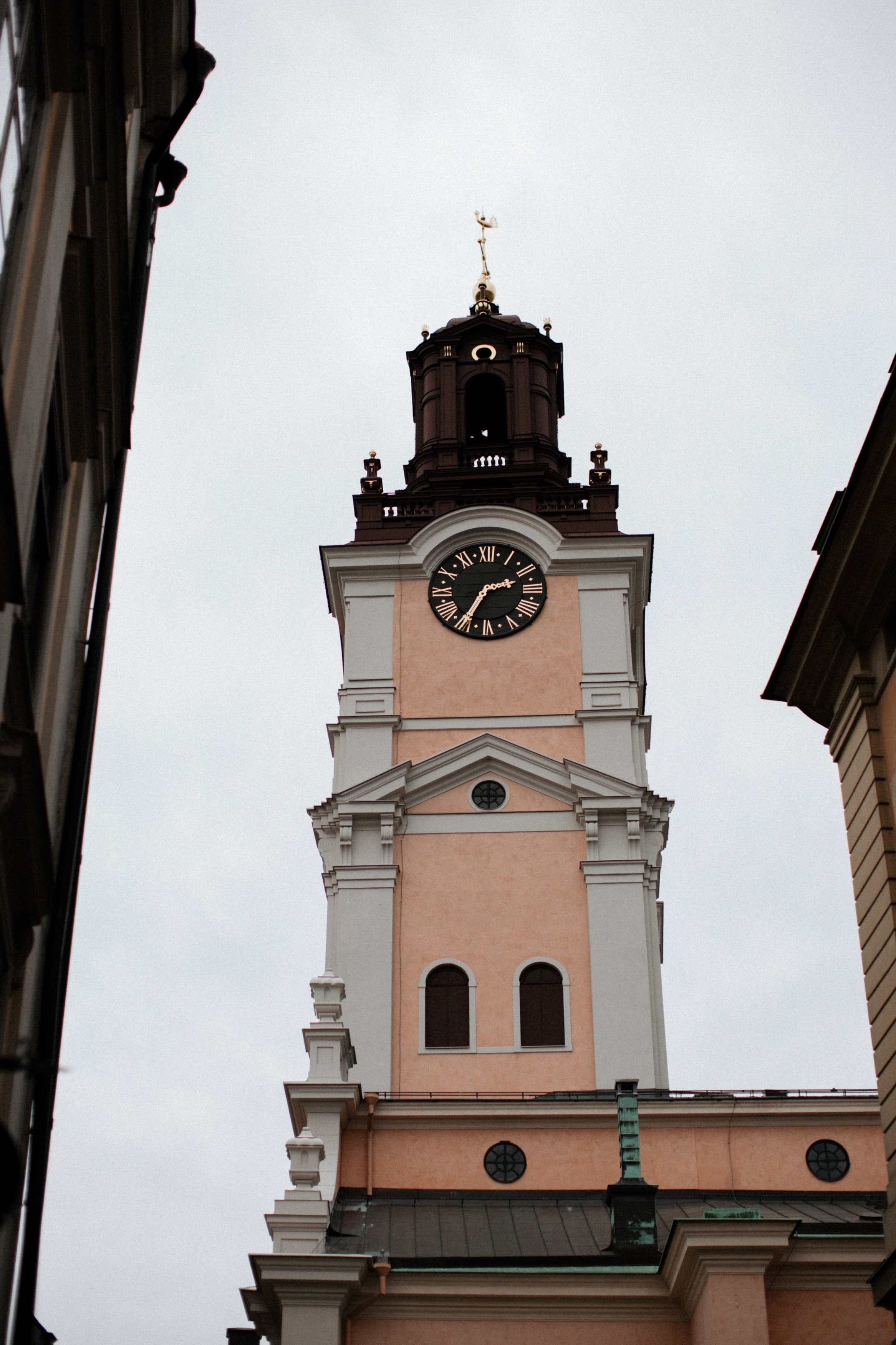 Weddings. Destination Wedding photographer in Sharm el Sheikh, Egypt