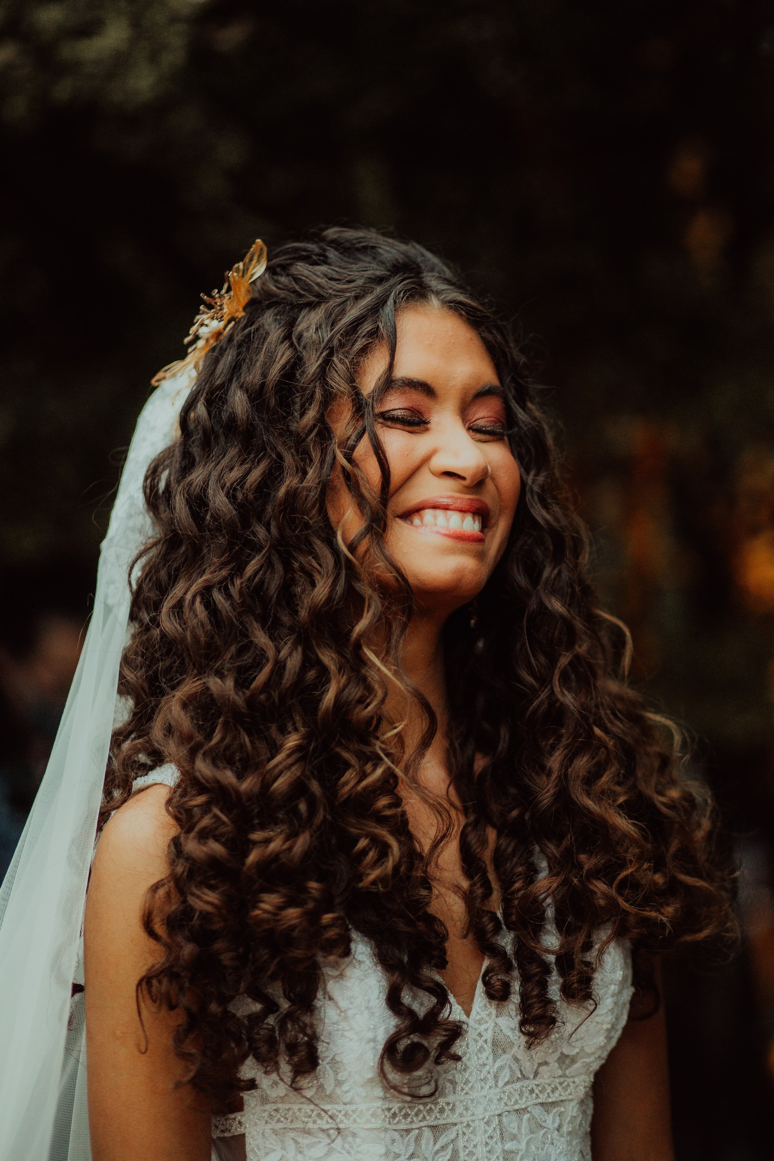 Premiações Internacionais. Fotografia de casamento em Belo Horizonte