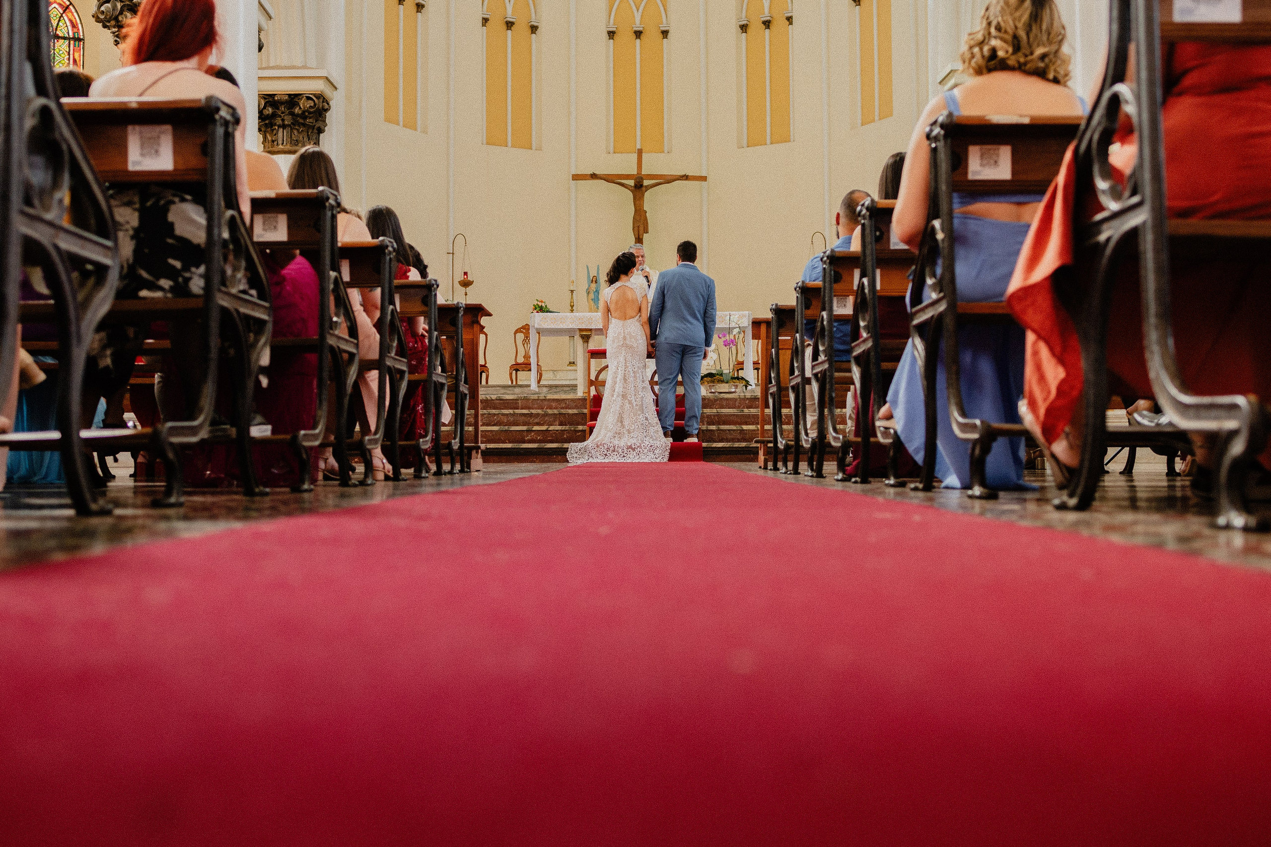 M & G — Renovação de votos com muito amor e crianças!. Fotografia de casamento em Belo Horizonte