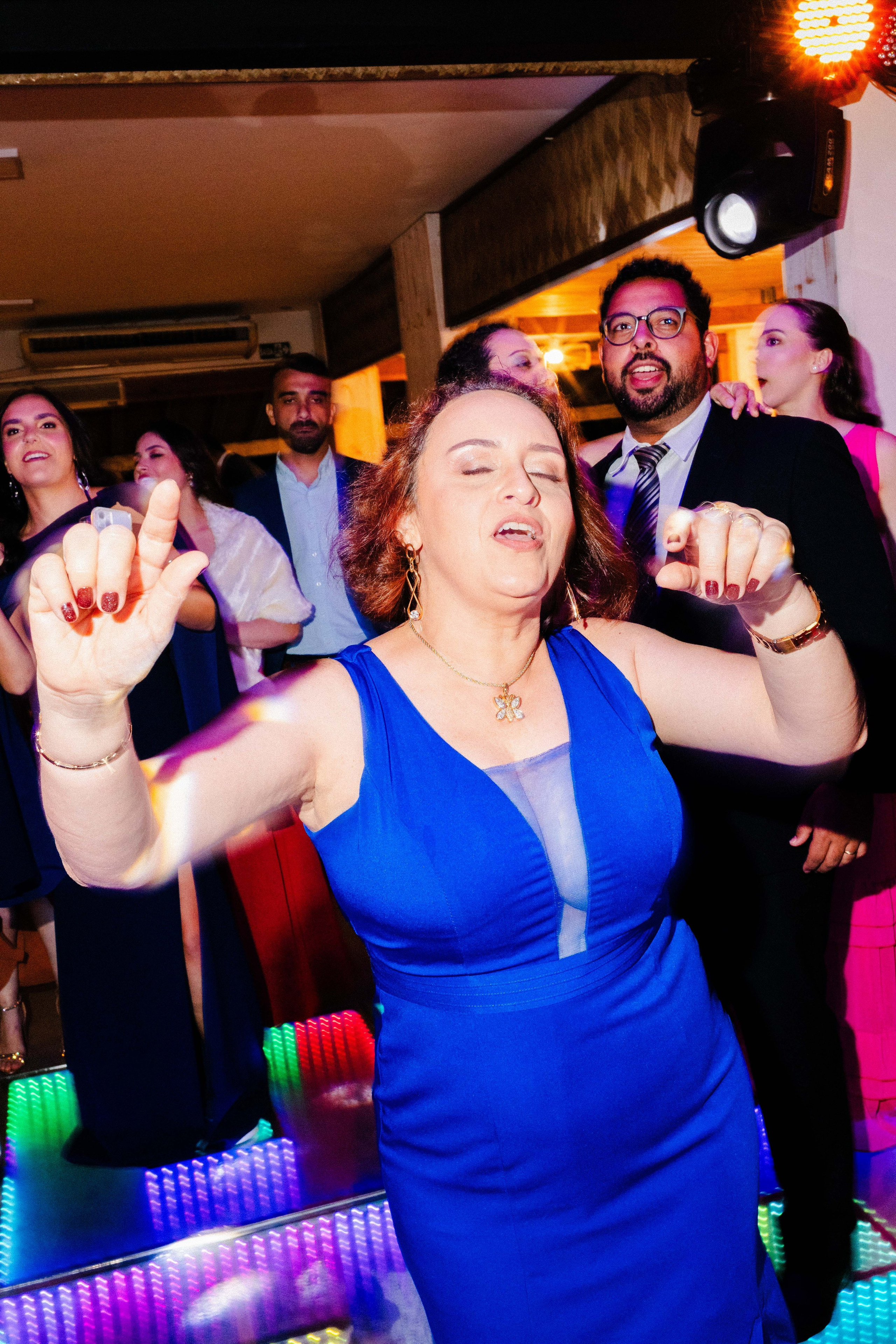 C & H — Leve, calmo e romântico. Fotografia de casamento em Belo Horizonte