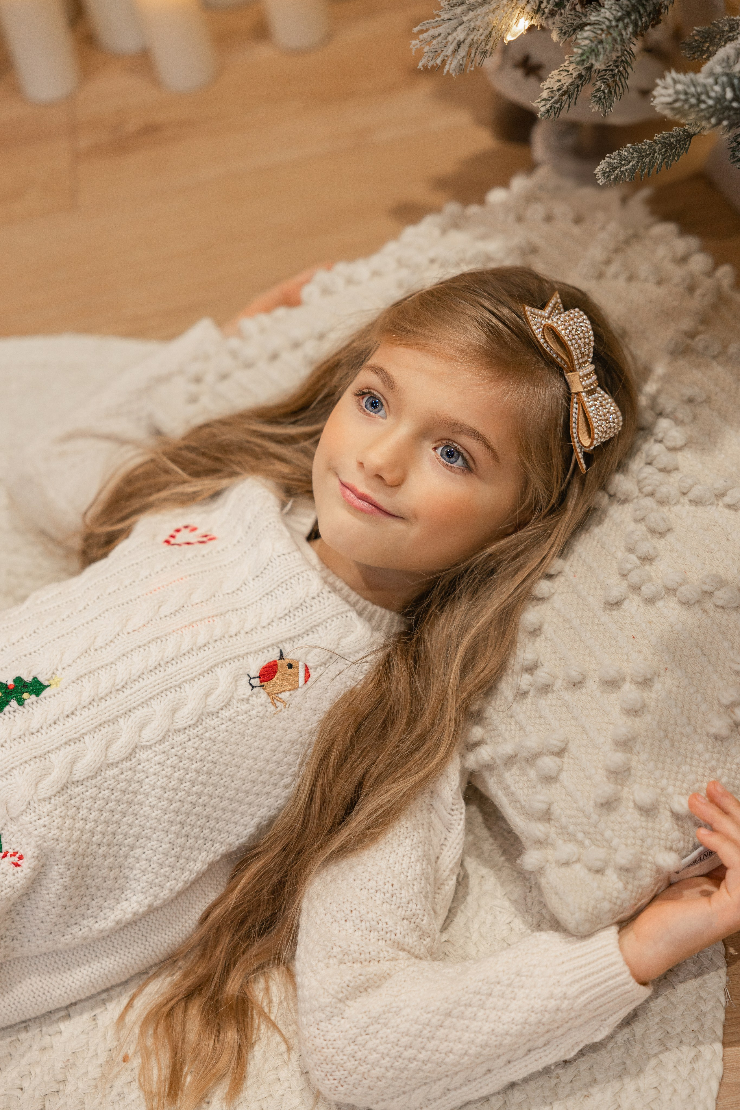 Christmas Mini Sessions. PHOTOGRAPHER IN LONDON