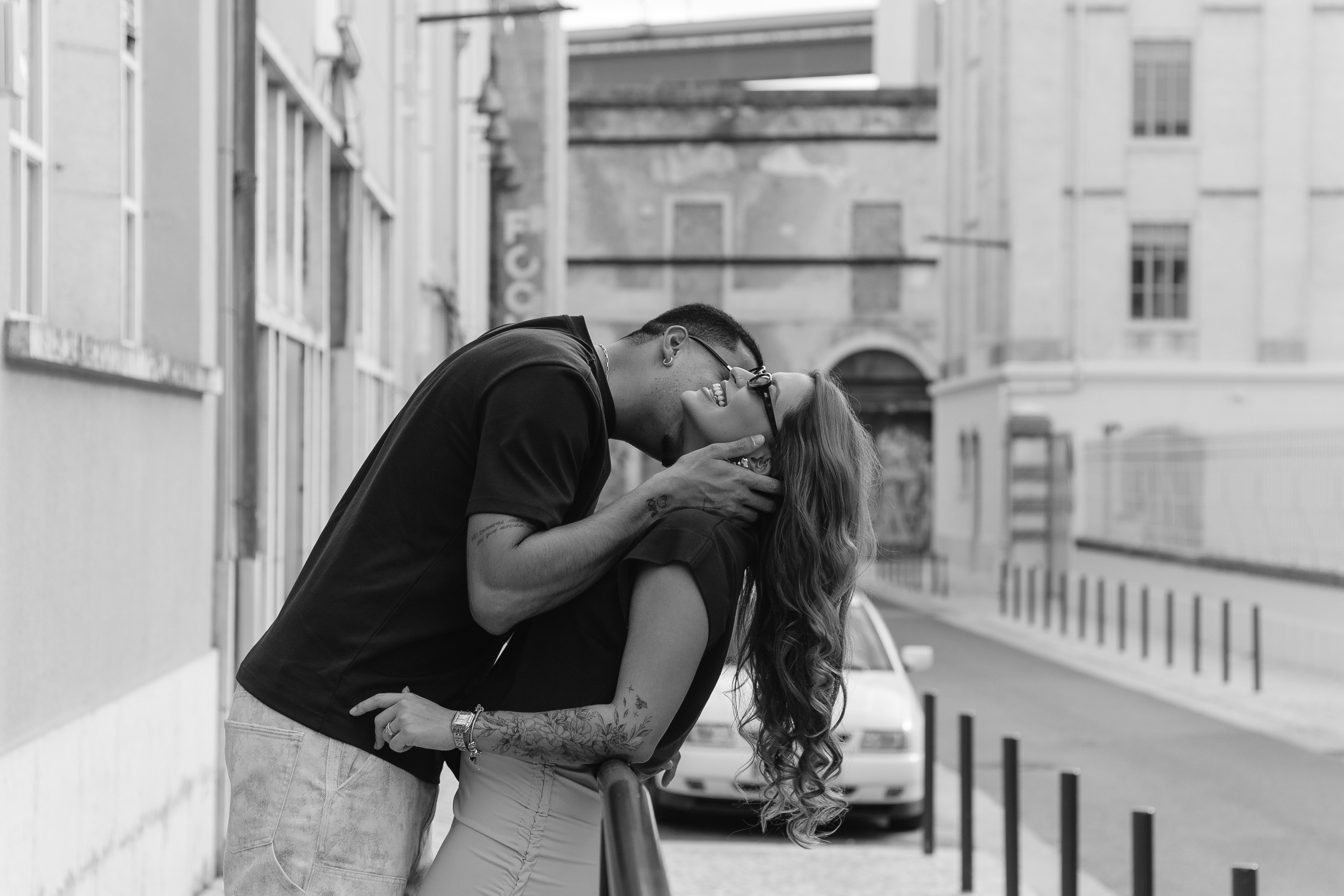 Luiza e Pedro. Fotógrafa de famílias e casamentos em Lisboa|Patrícia Sofia Retratos