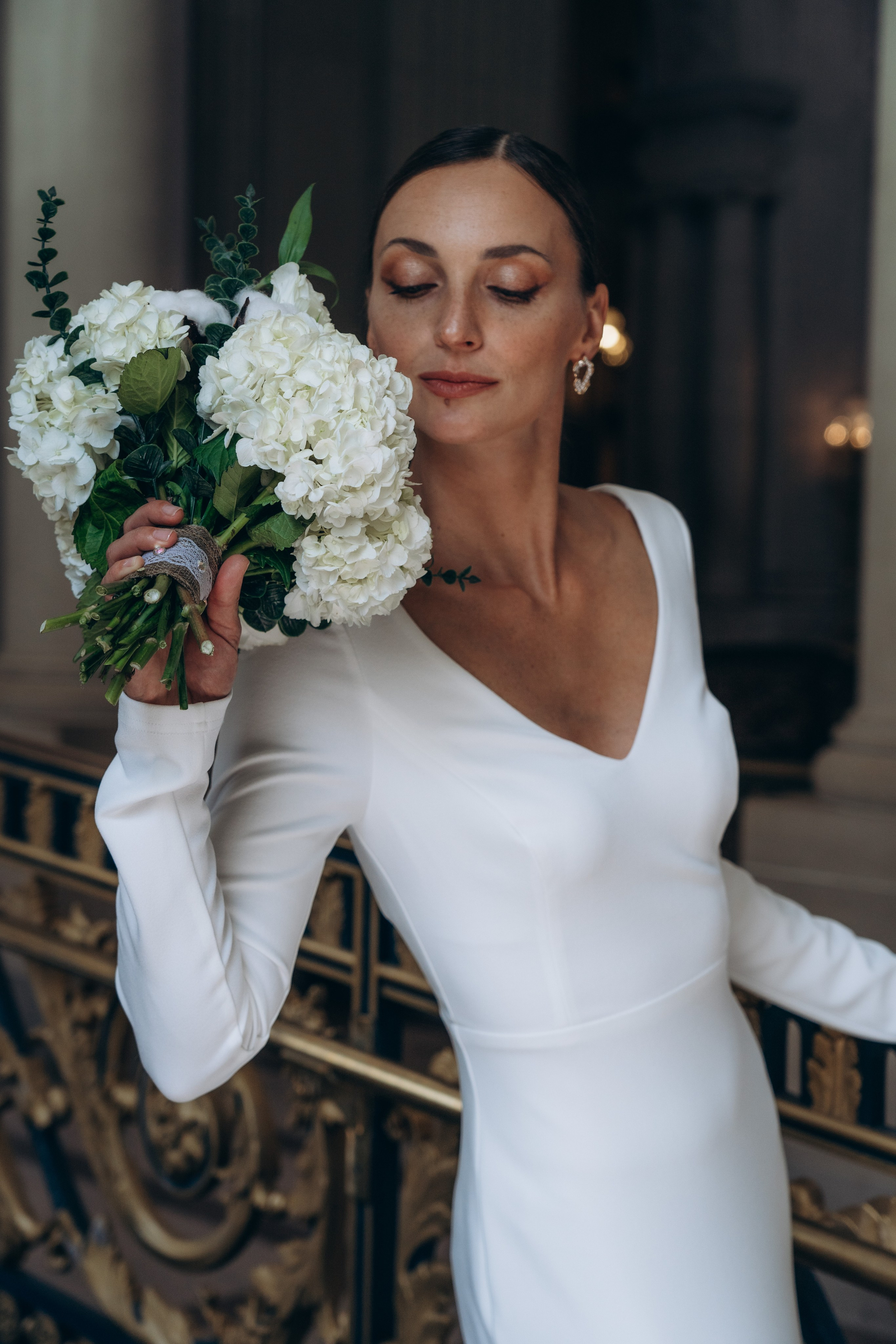 Weddings. Barbarica. Photography