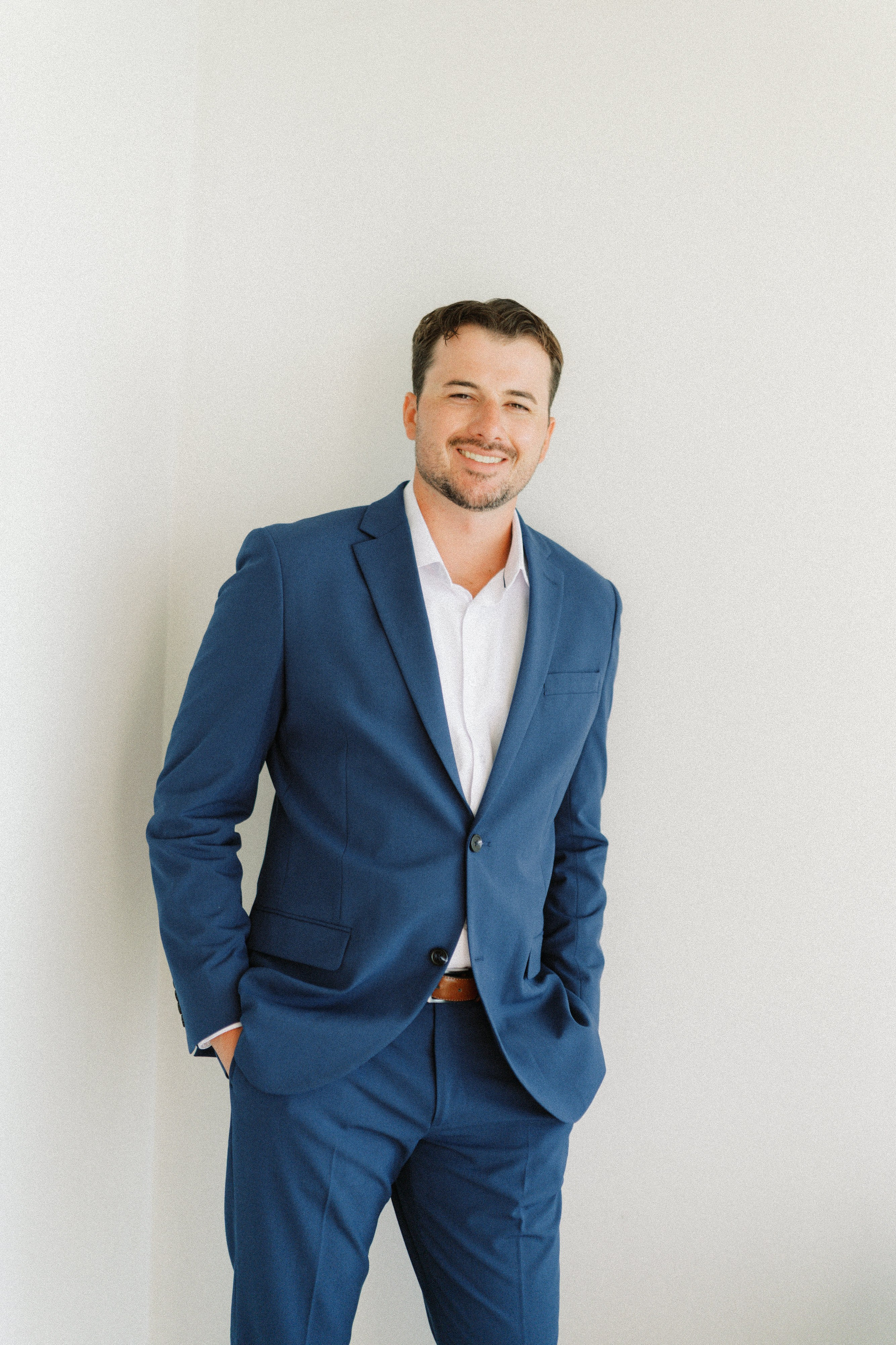 Morgan & John. Sayulita Wedding Photographer, Puerto Vallarta, Cabo