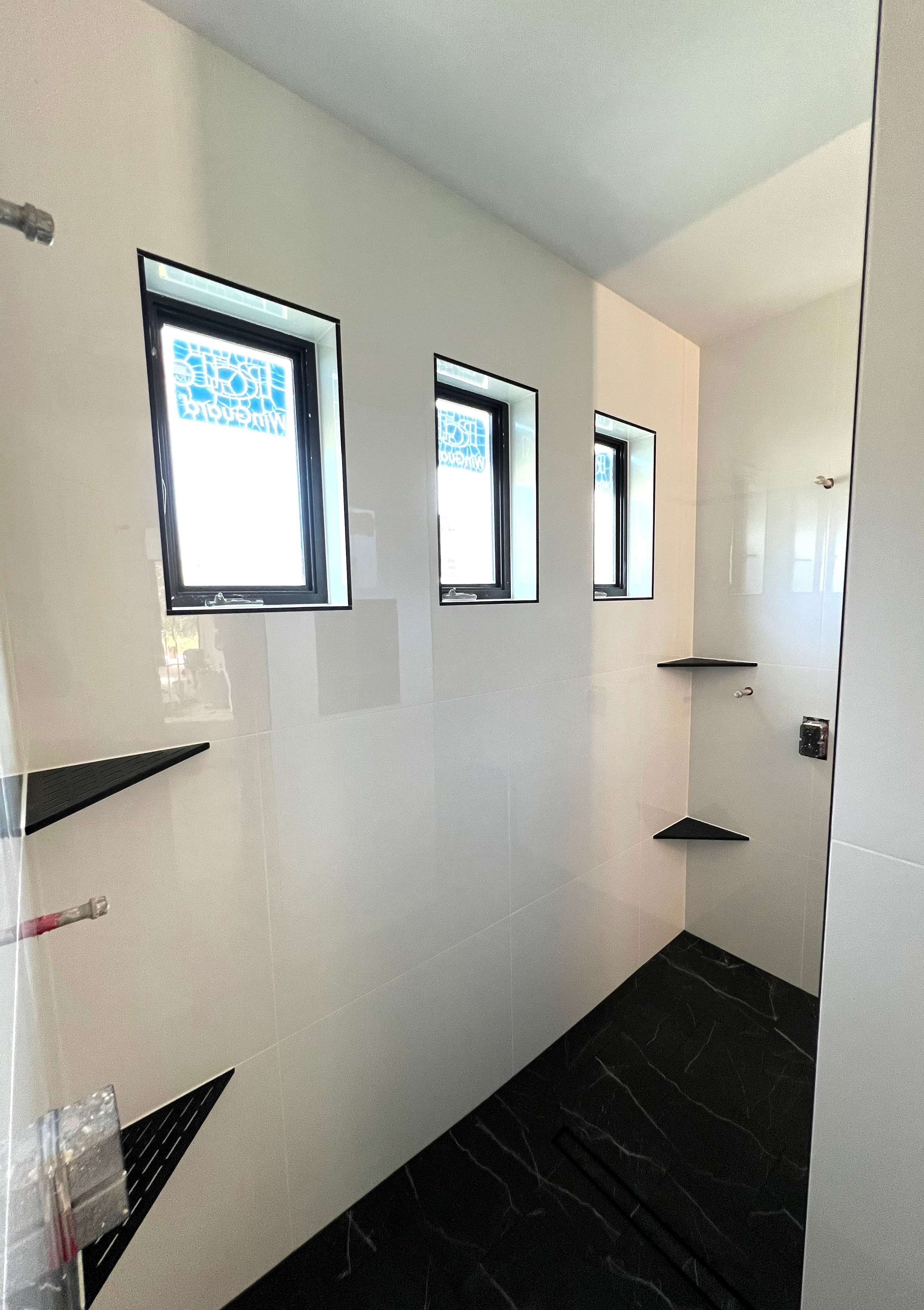 Tile Master RP CORP: Premier Tiling Services in Sarasota