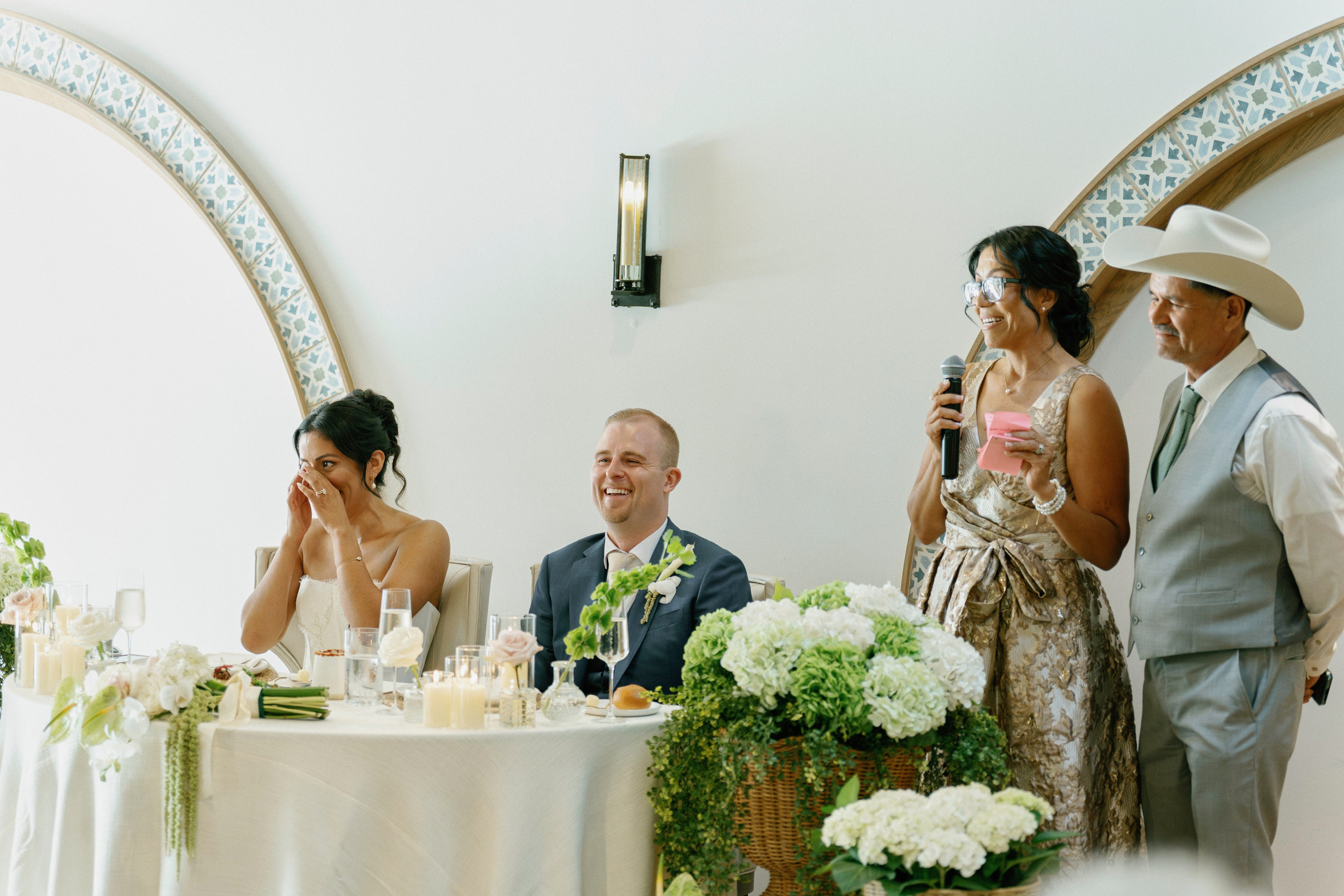 S&J Wedding San Juan Capistrano, California. Wedding Photography & Videography Team in California, Los Angeles, San Francisco, San Diego and Travel