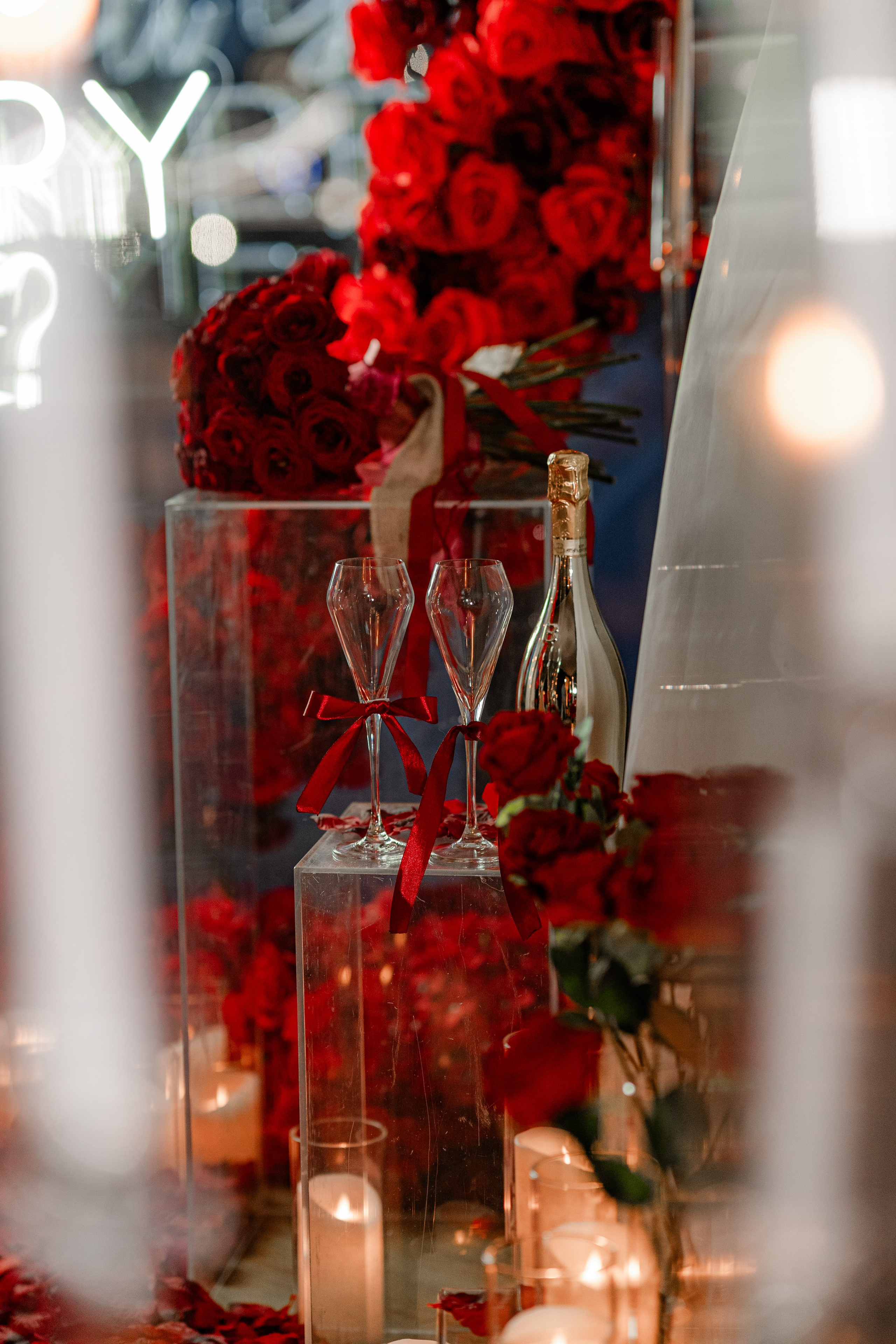 Decor Luxe. Tonya Kyrylenko photographer in London