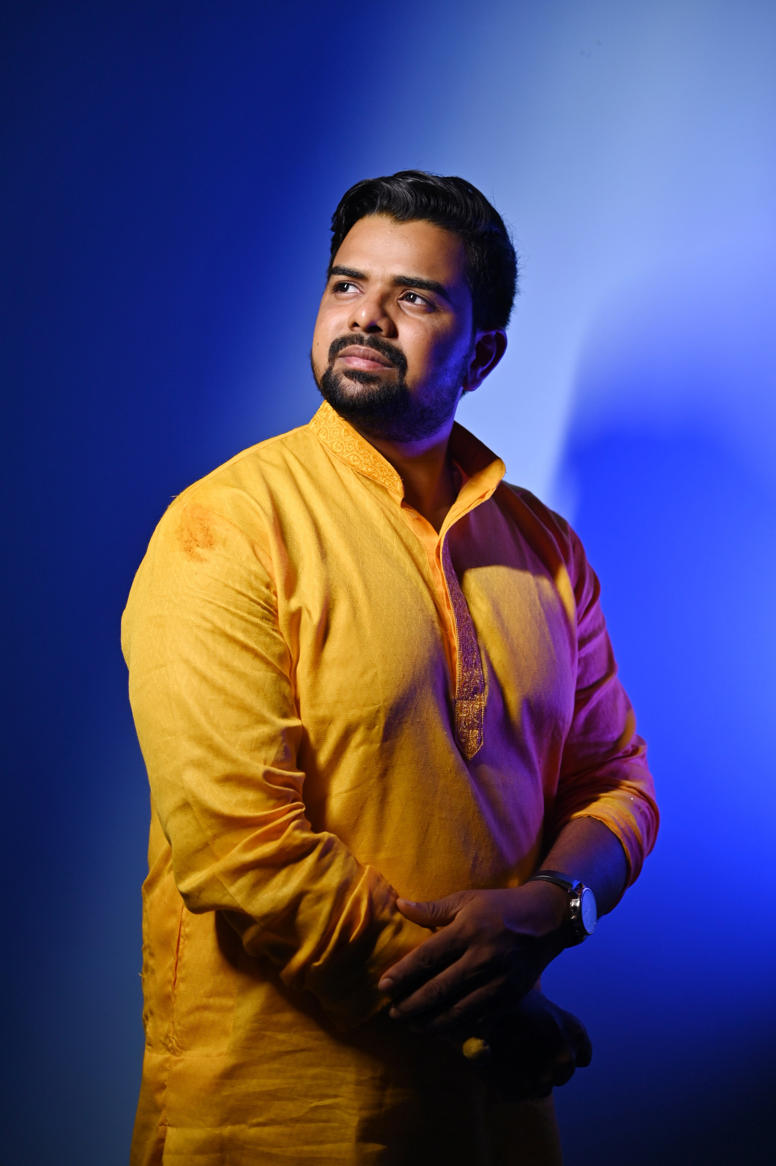 WEDDING HILIGHT. “Ajay Digital Photo Studio — Capturing Timeless Wedding Moments”