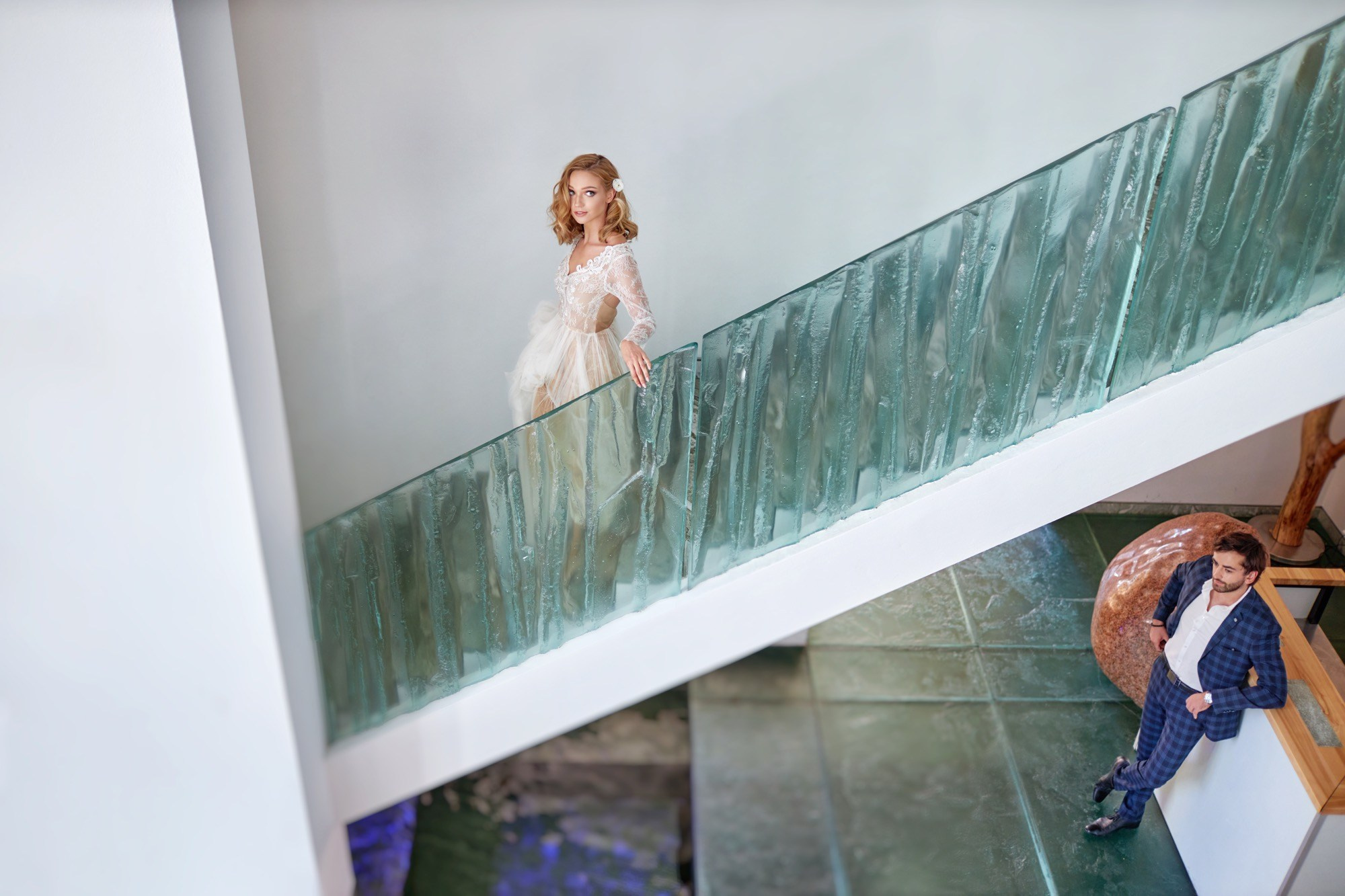 Wedding-Pałac-Czosnowskich. Daniel Chróściel Studio Myslub Fotografia i wideo ślubne