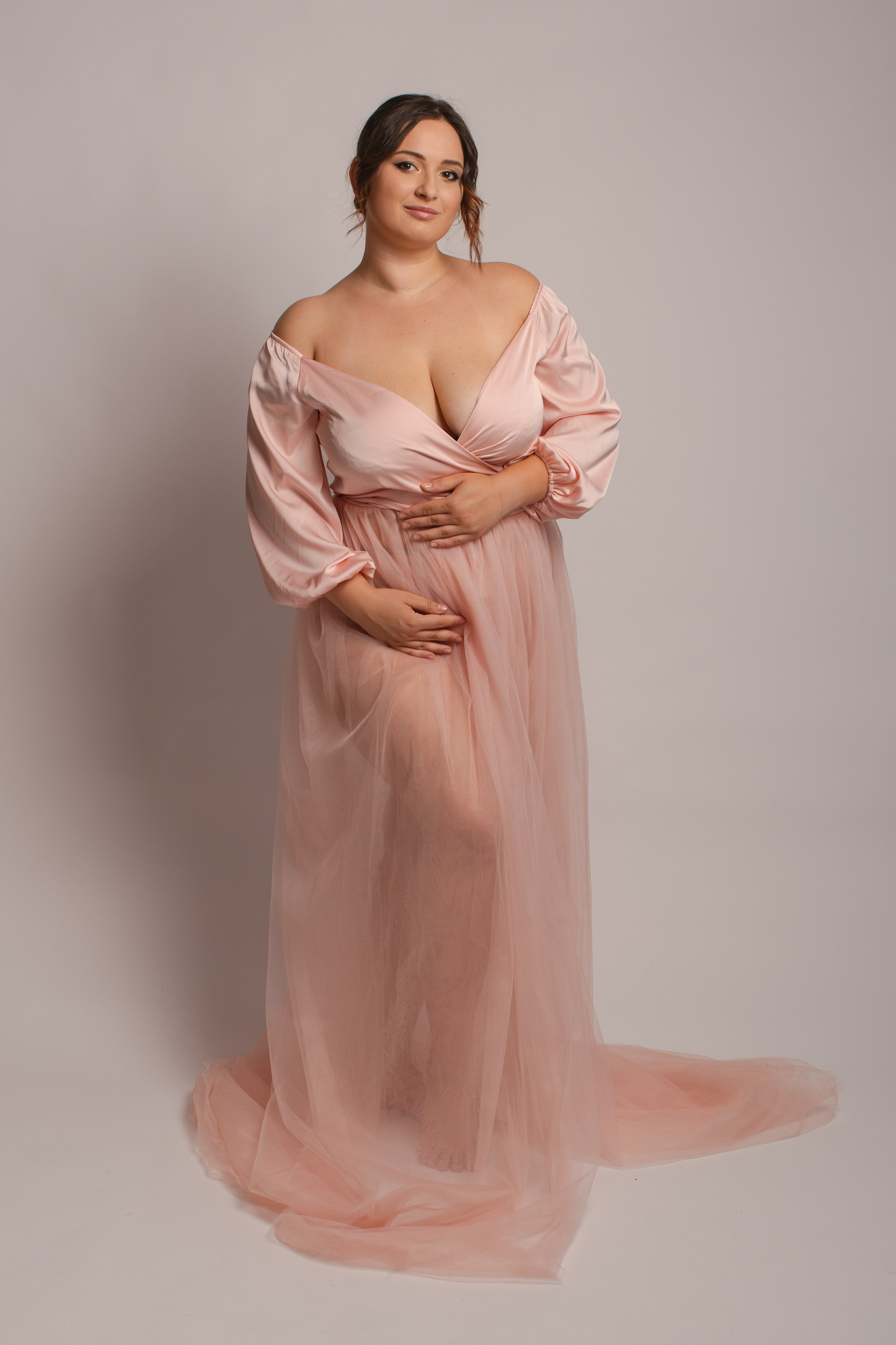 Rochii M-L. Fotograf Moldova | Fotograf Chișinău | Fotograf de familie Chișinău |Fotograf Botez | Fotograf Însărcinate Moldova | Fotograf Neworn