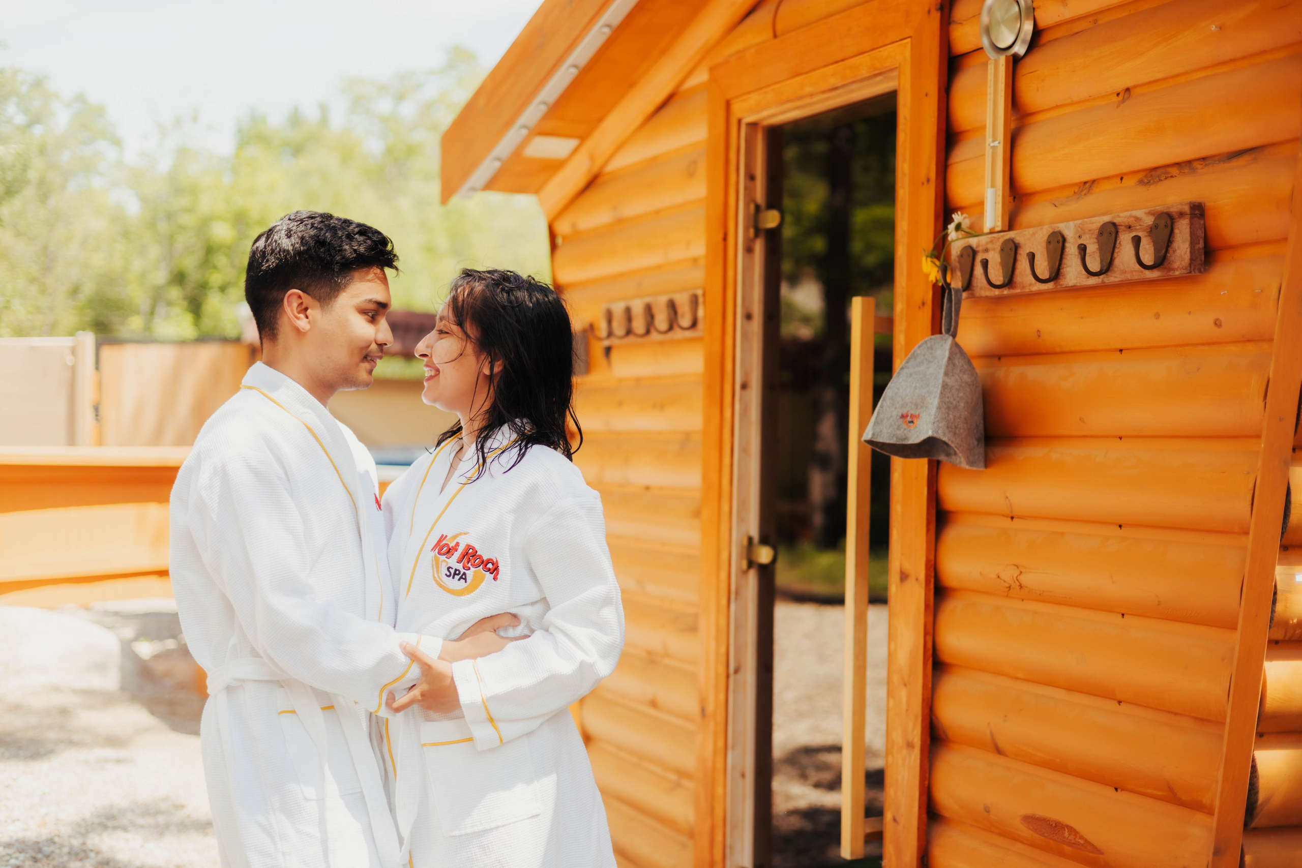 Photographer Ottawa,Branding photo shoot,Small business Photo session. Photographer Ottawa Jane Krasnopolska