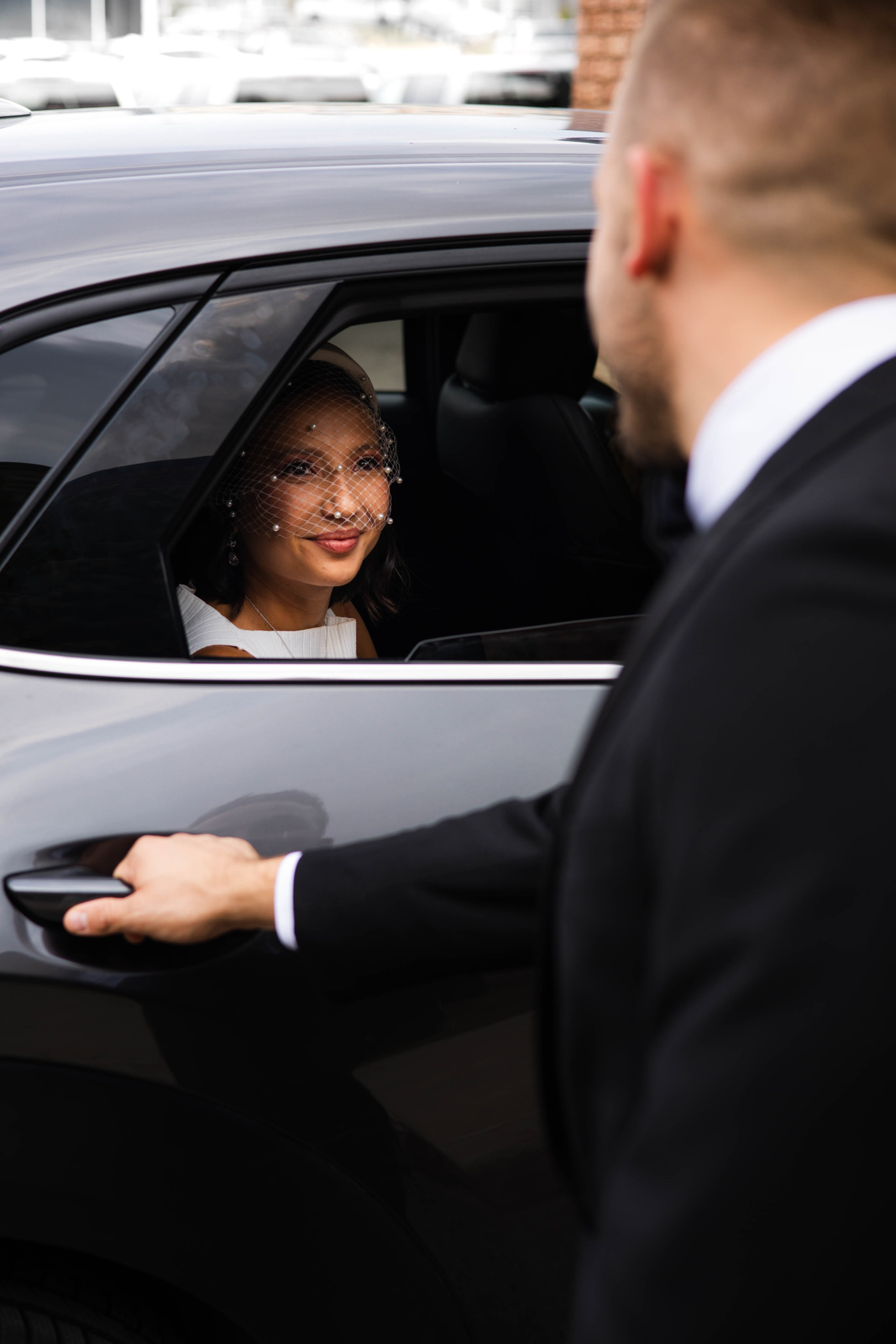 Photographer Ottawa, Love story, maternity, family photoshoot. Photographer Ottawa Jane Krasnopolska