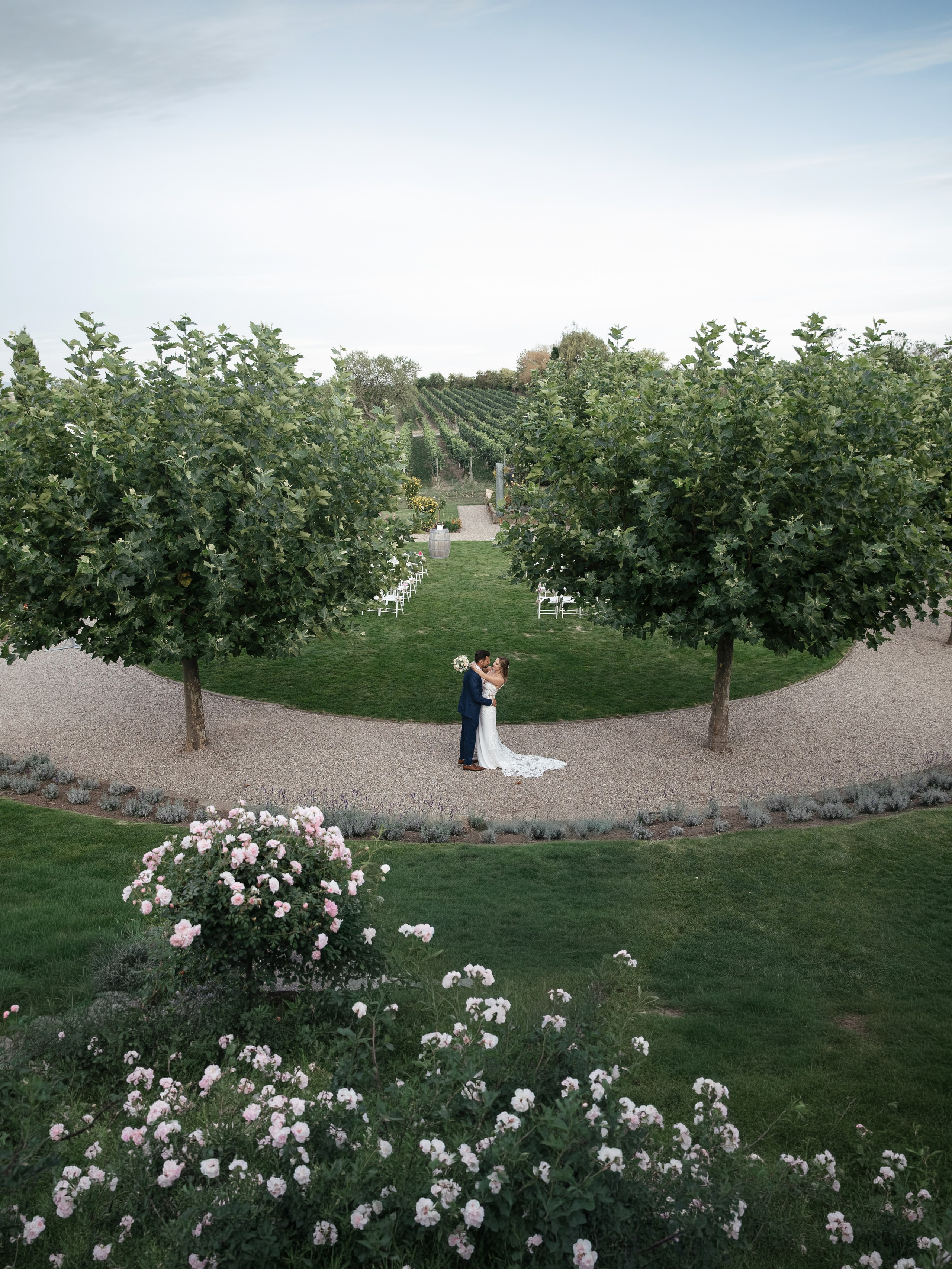 Weddings. Wedding Photographer