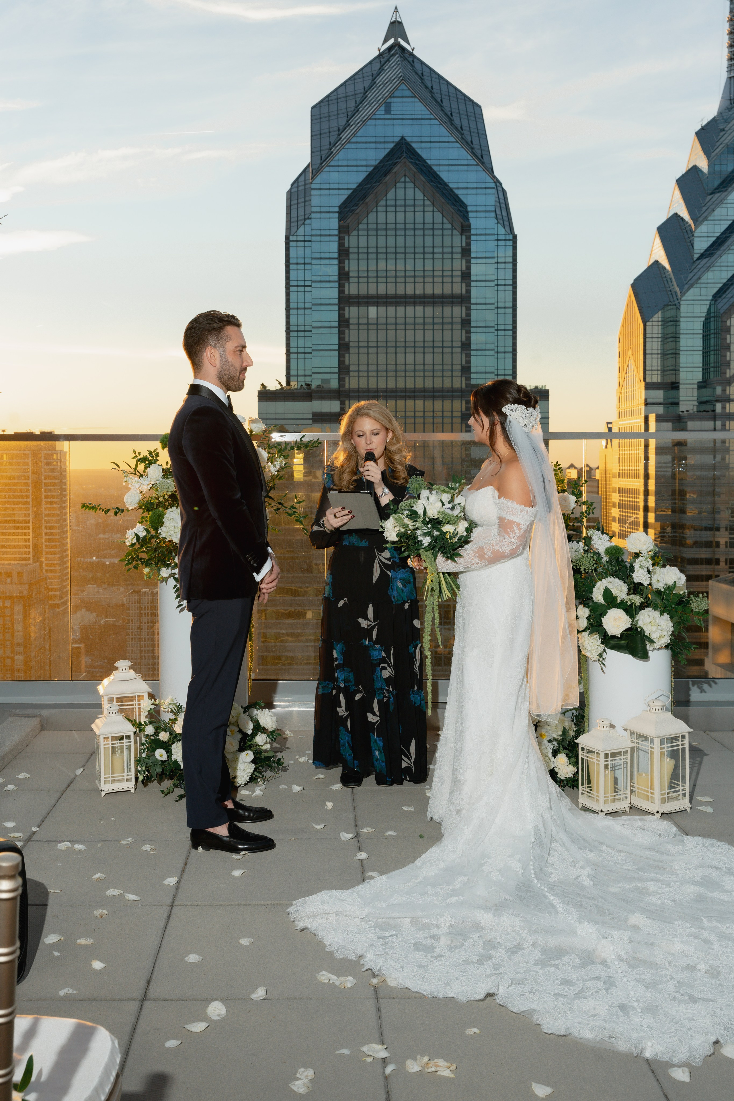 Leigh and Jennifer wedding day. Anna Krasnova Wedding photographer