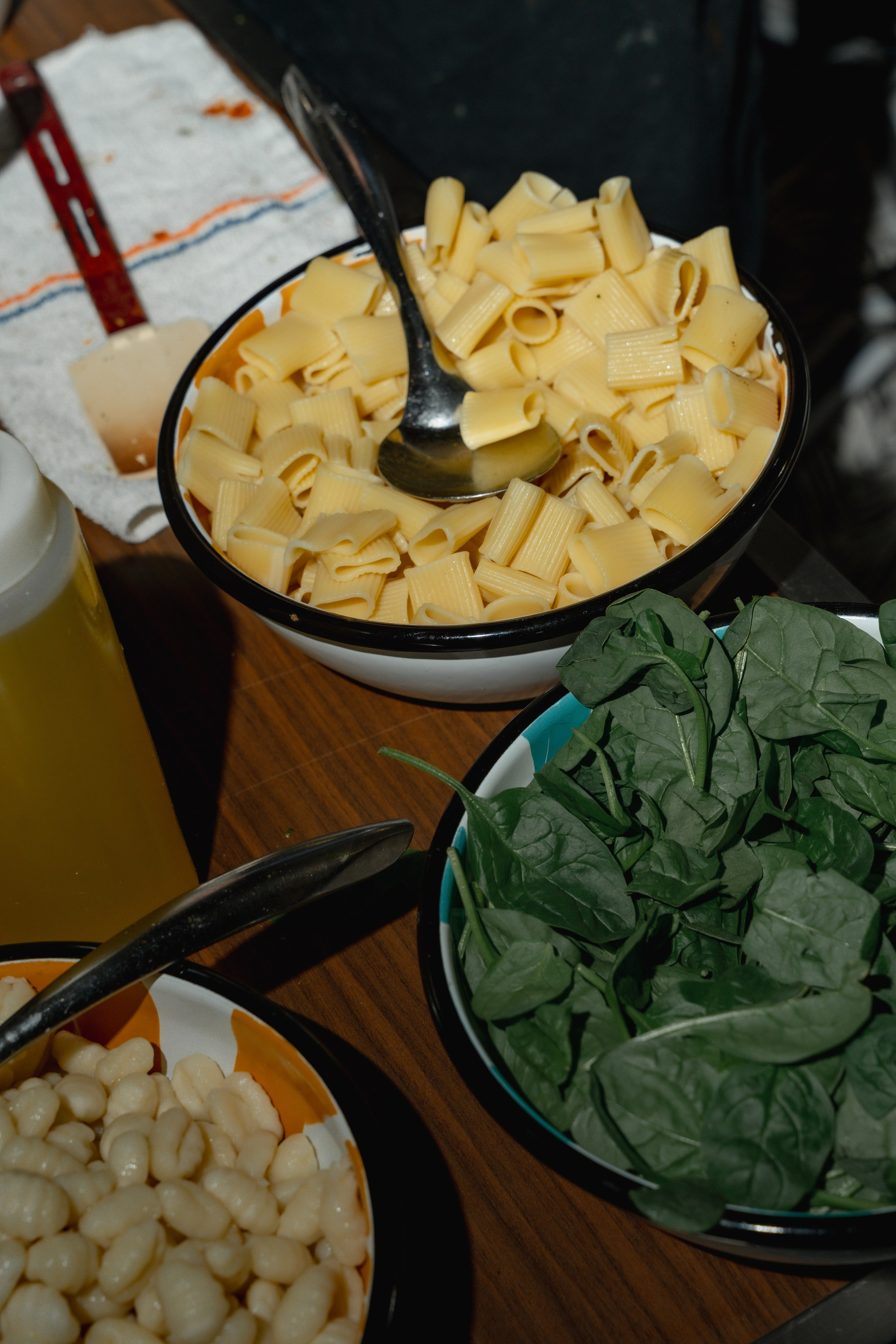 Leigh and Jennifer wedding day. Anna Krasnova Wedding photographer