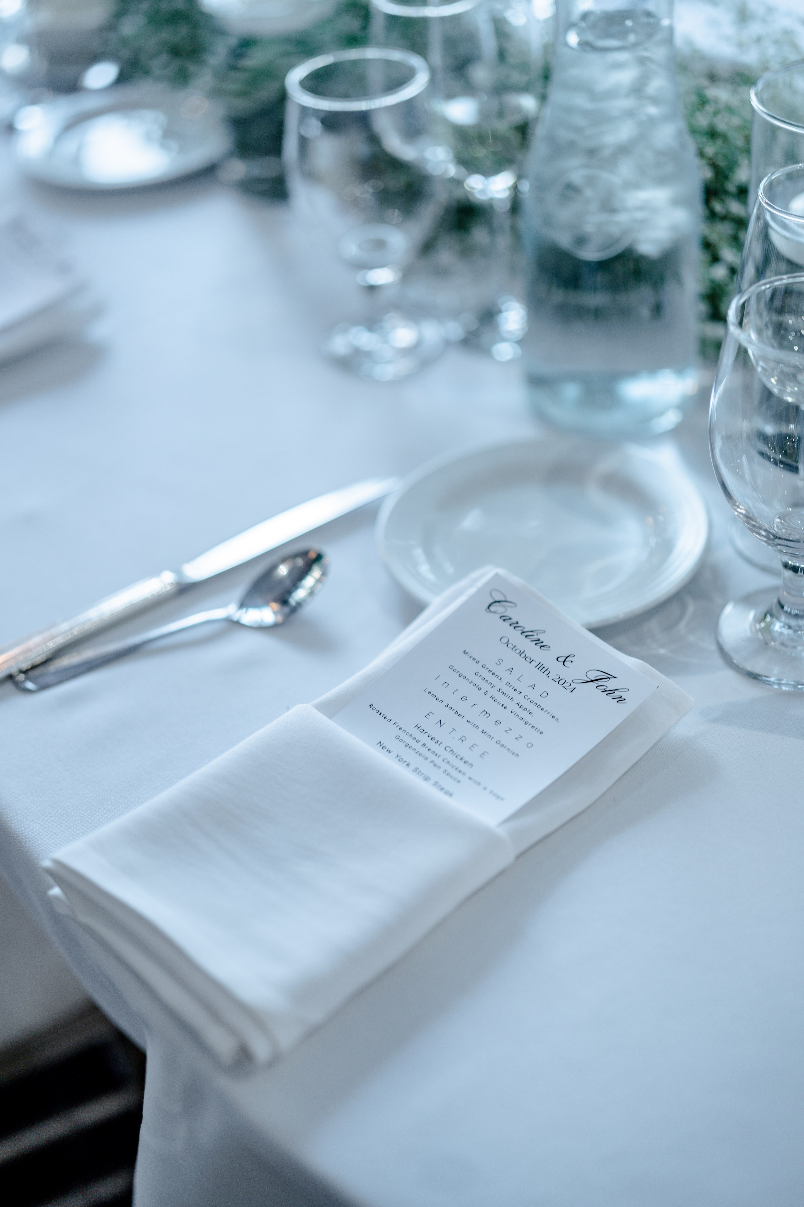 Caroline & Joh wedding day. Anna Krasnova Wedding photographer