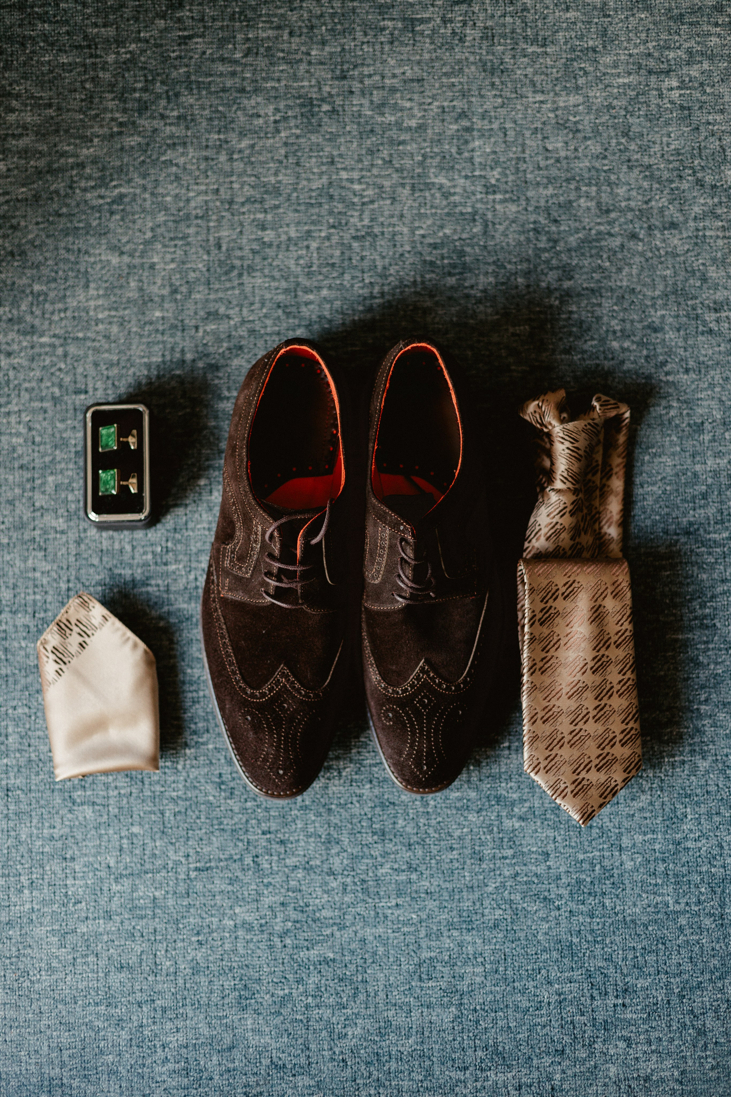 Kate & Andrey. Photographer Anna Nazarenko