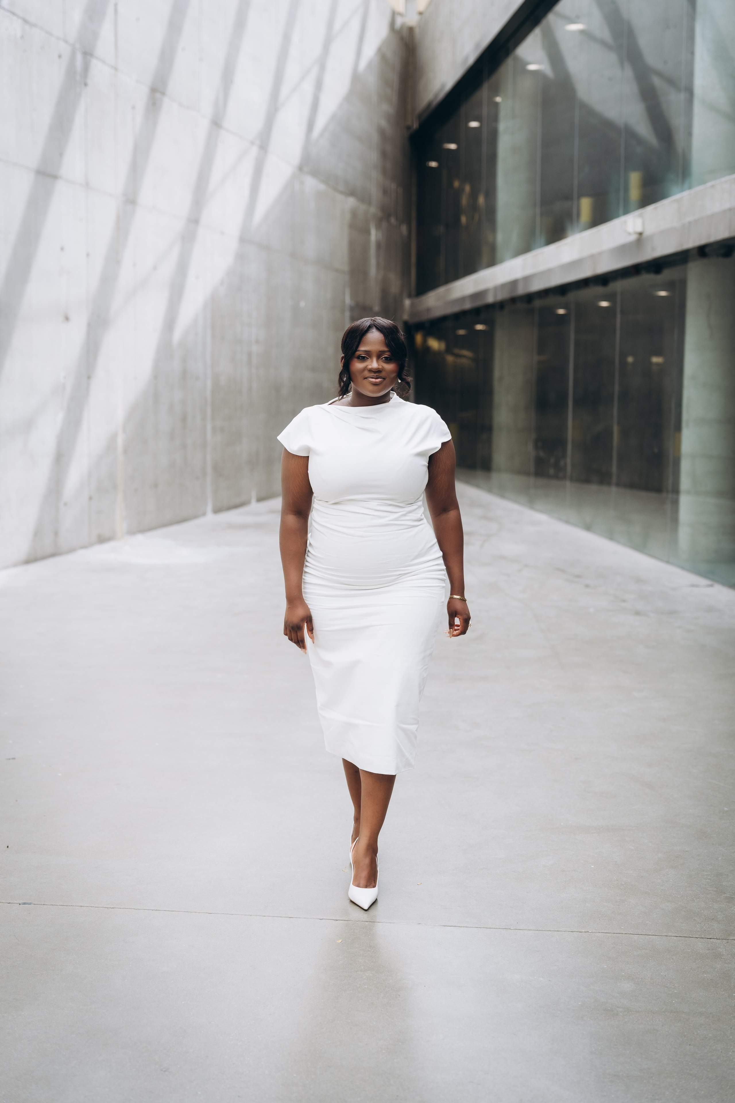 Oreoluwa & Adeoluwa. Calgary Wedding & Lifestyle Photographer — Yevhen Polishchuk