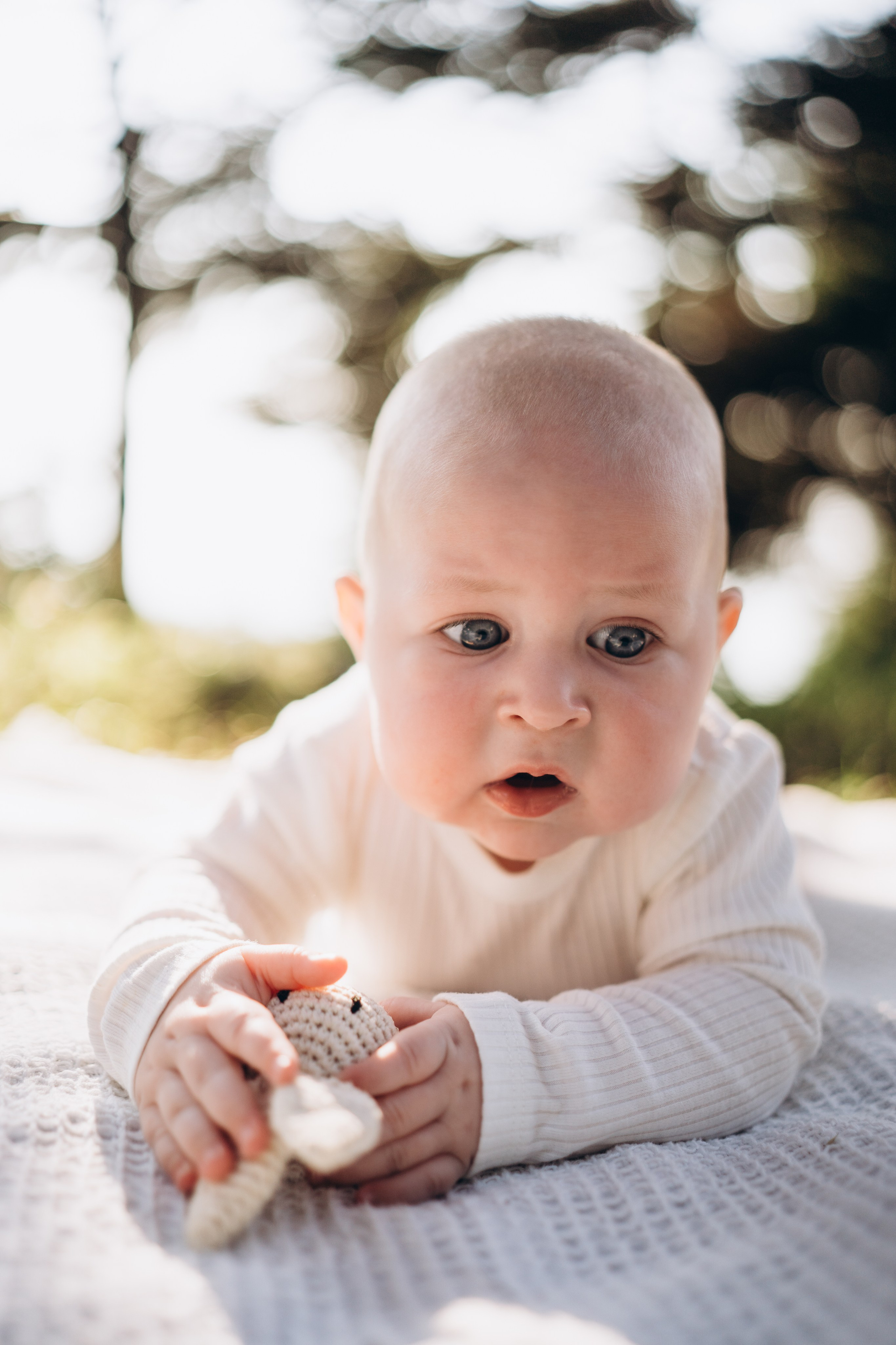 Masha & fam. Calgary Wedding & Lifestyle Photographer — Yevhen Polishchuk