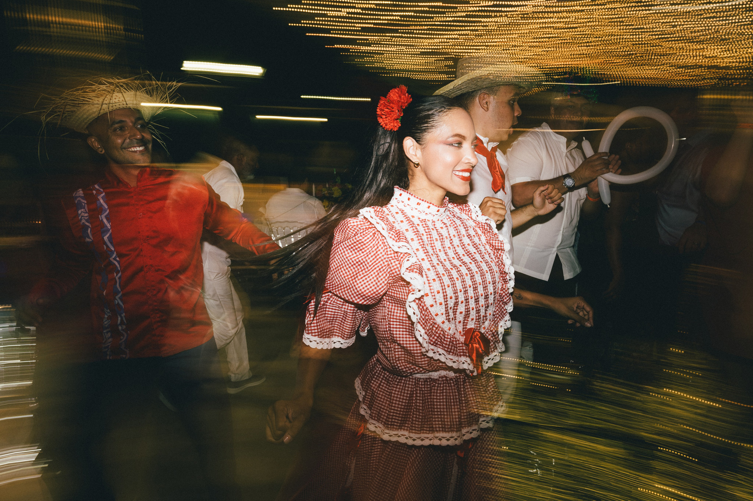 Dominican Republic wedding Pearl beach club. Punta cana wedding family fashion photographer dominican republic, destination wedding photographer, elopement photography Punta Cana