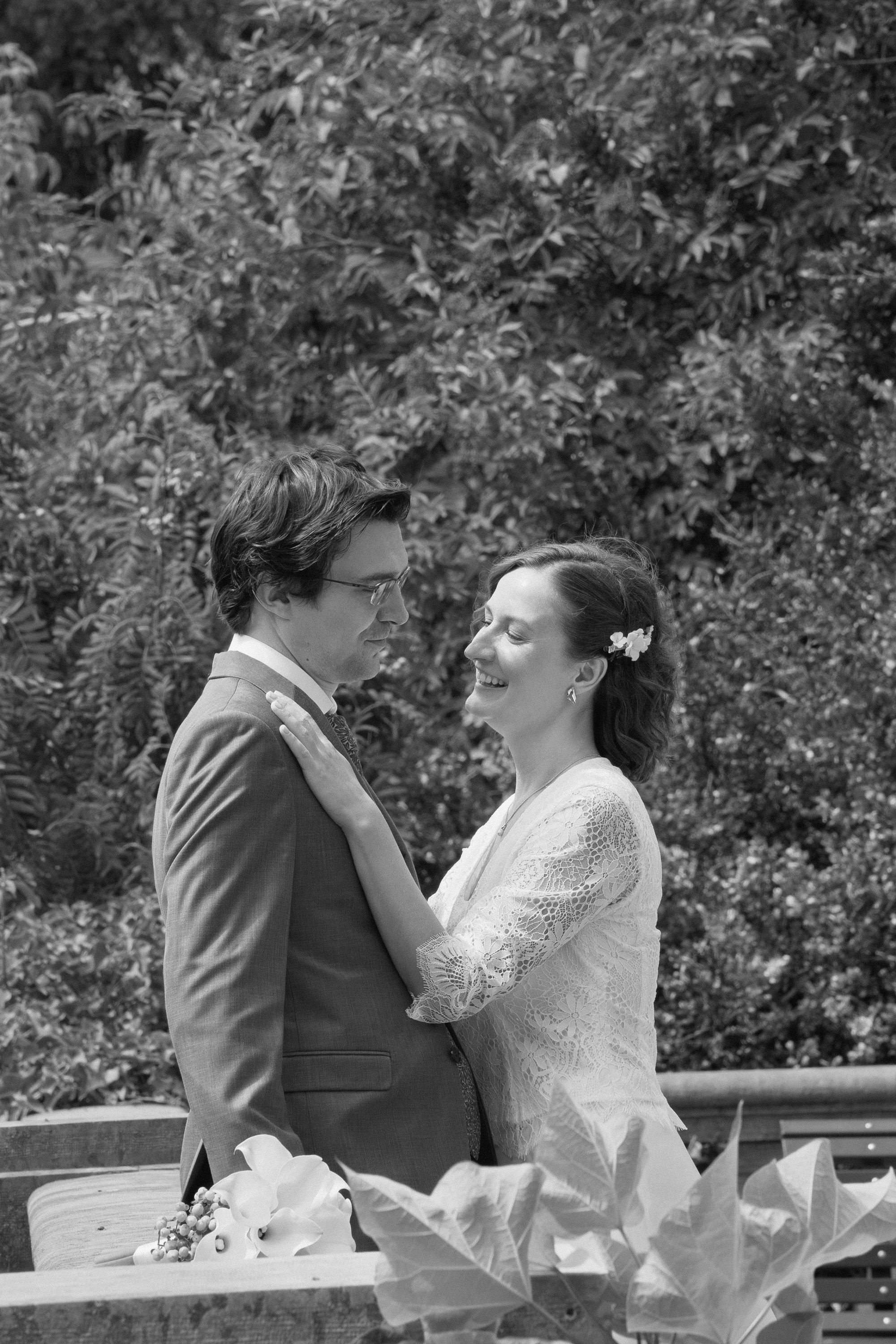 Anastasia & Emilien. Photographe Suisse Tatiana Lyzhina