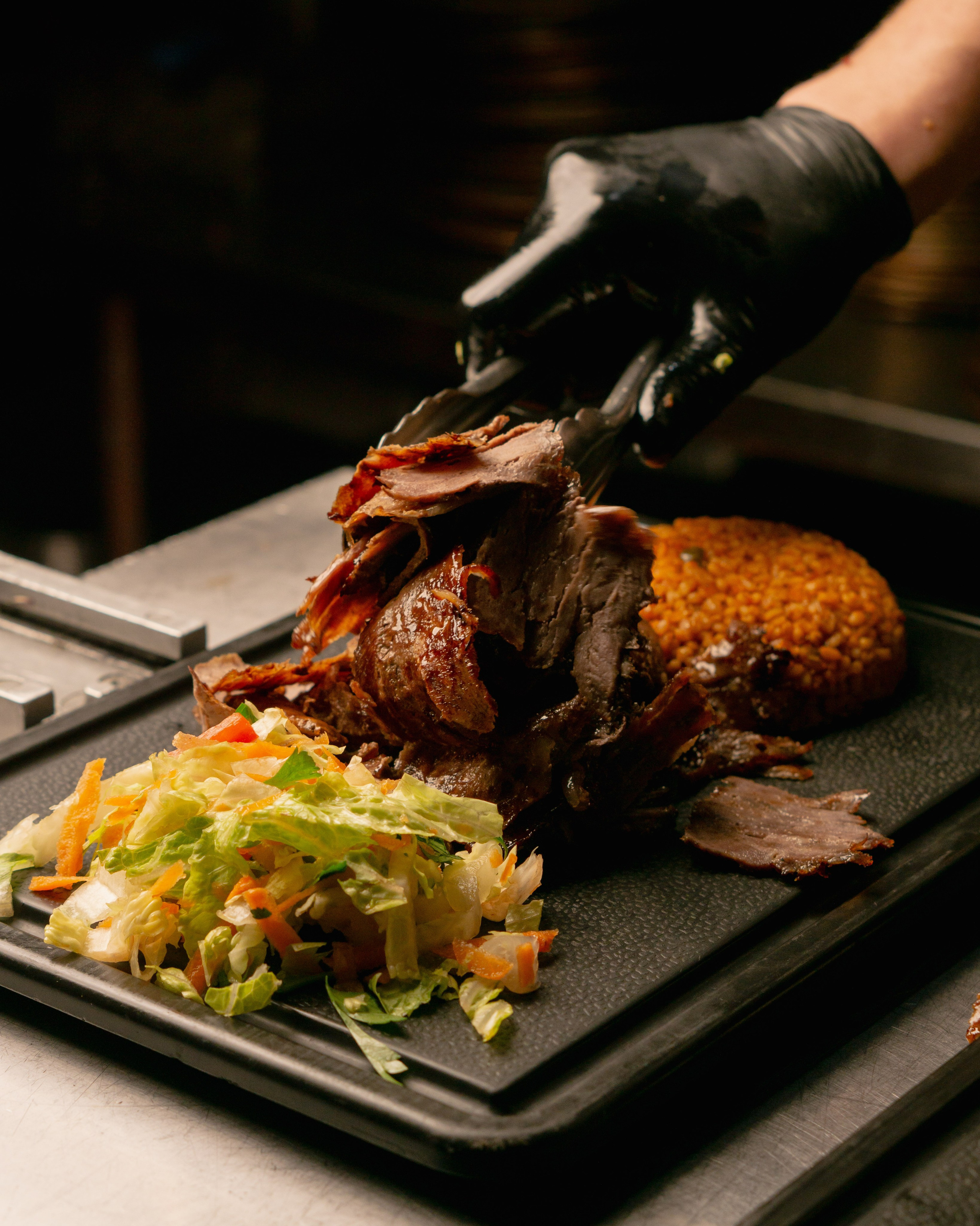 Agha. Welcome to my video and photo world!