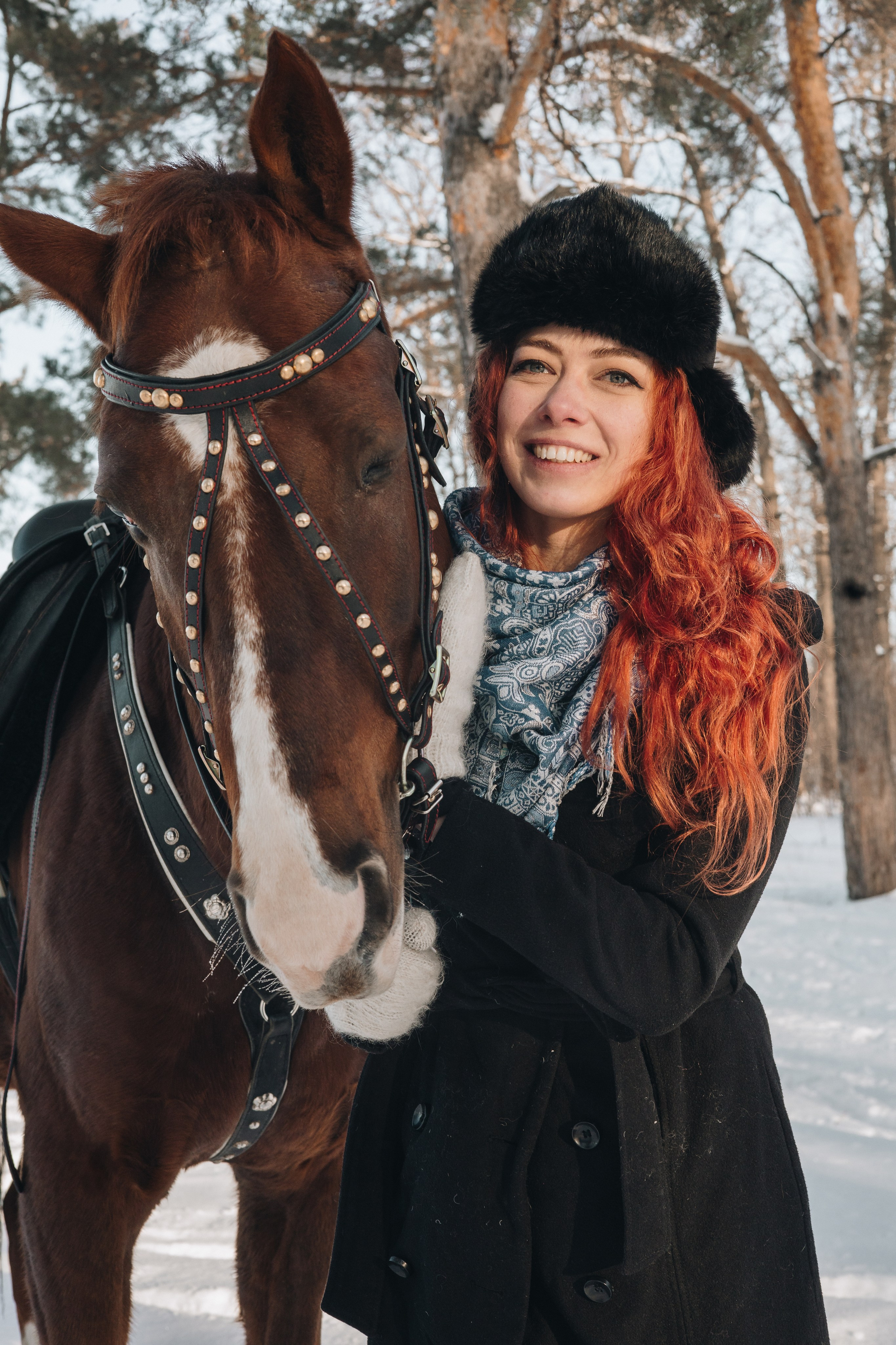 Portfolio. Content photographer in Paris — Genya Legou